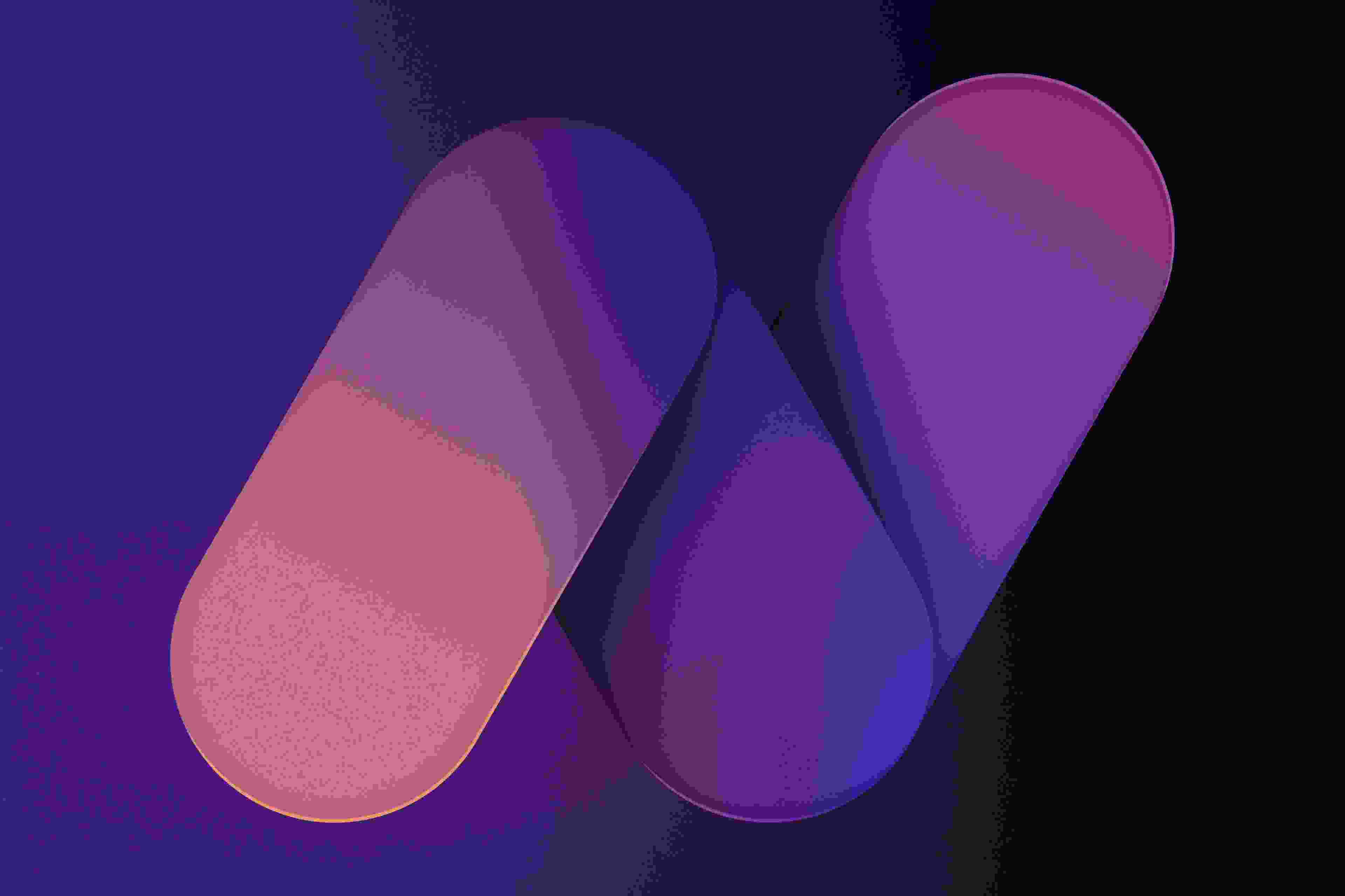 Image de couverture de l'article de blog