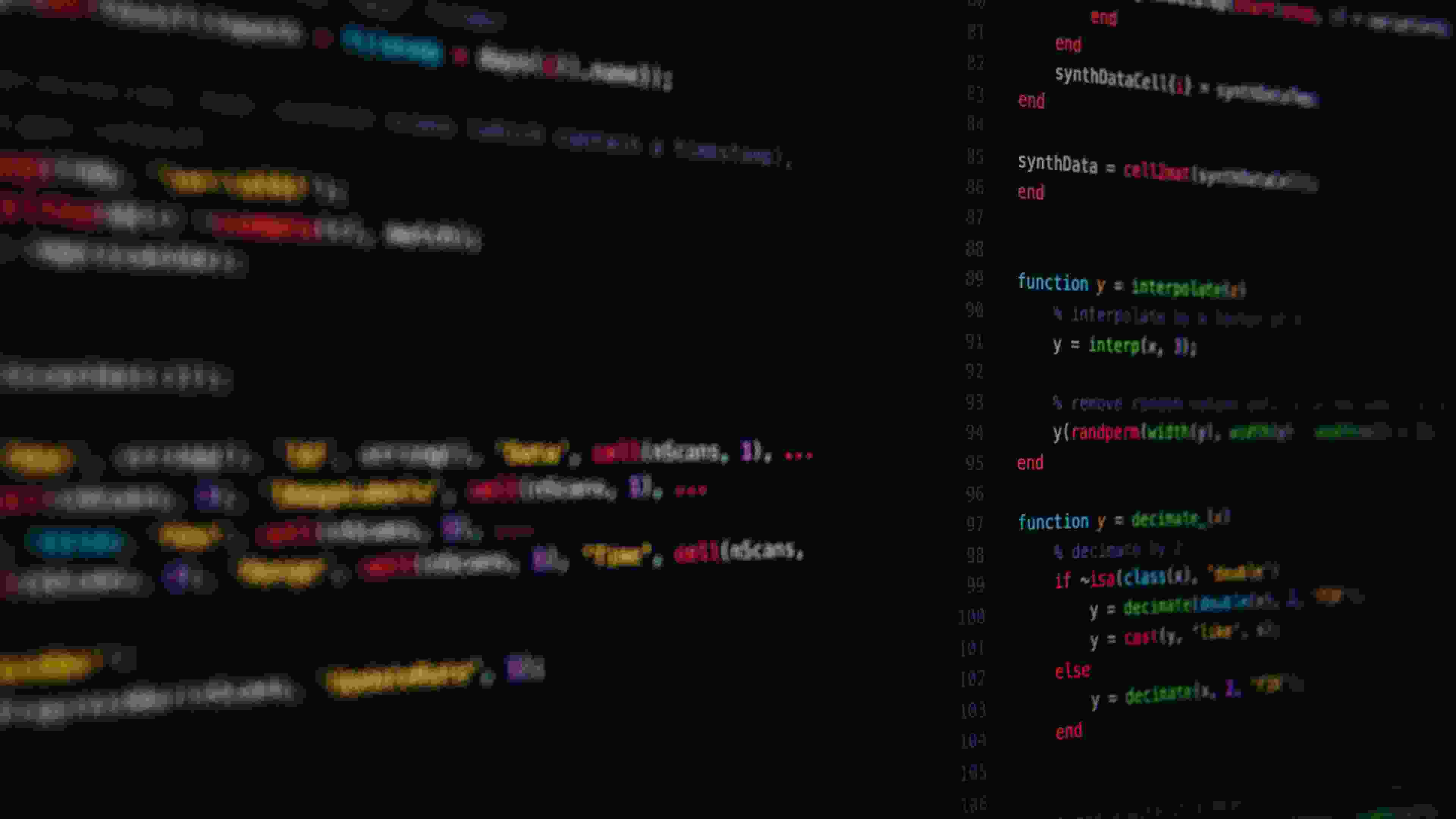 Image de couverture de l'article de blog