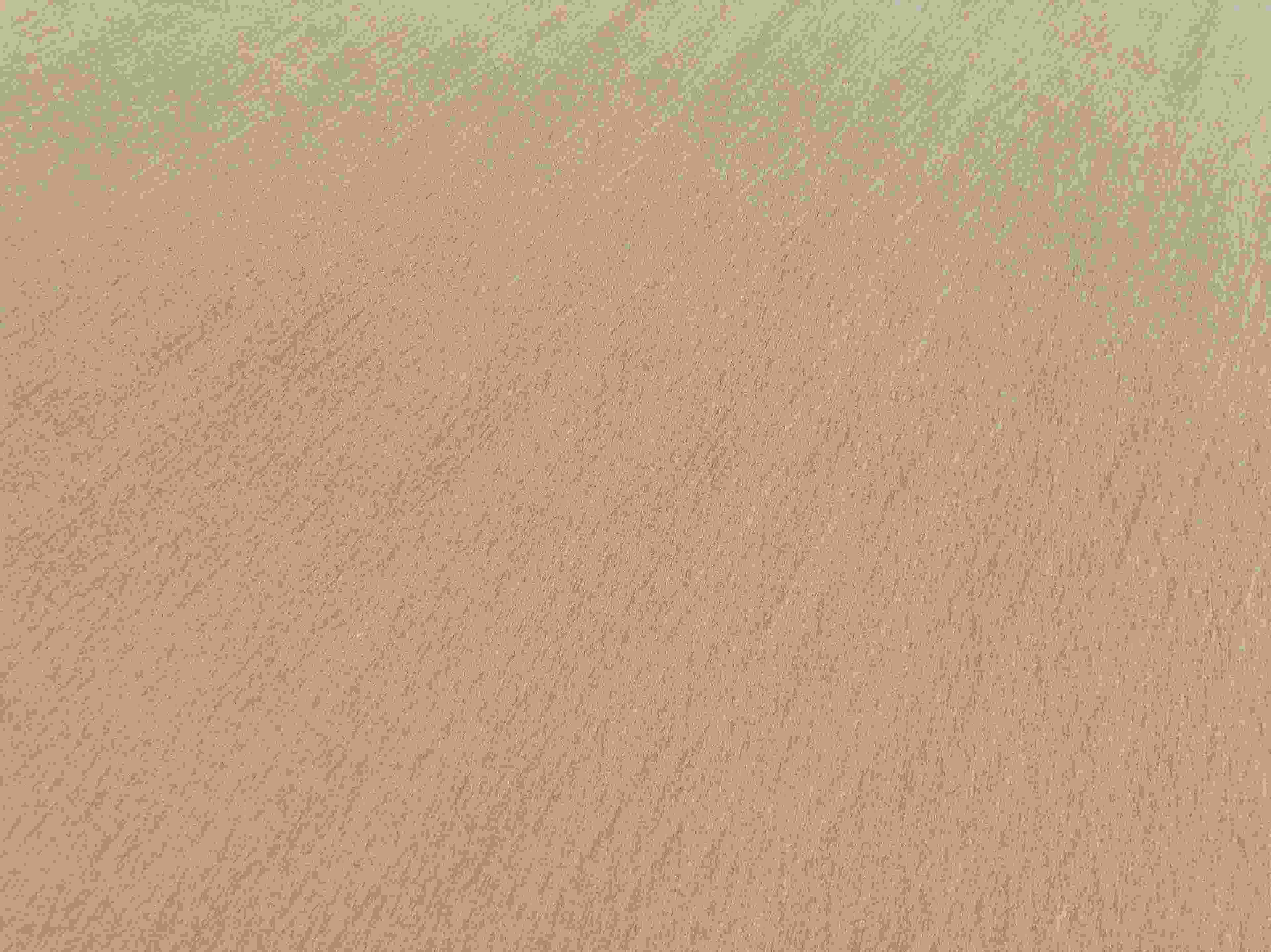 Image de couverture de l'article de blog