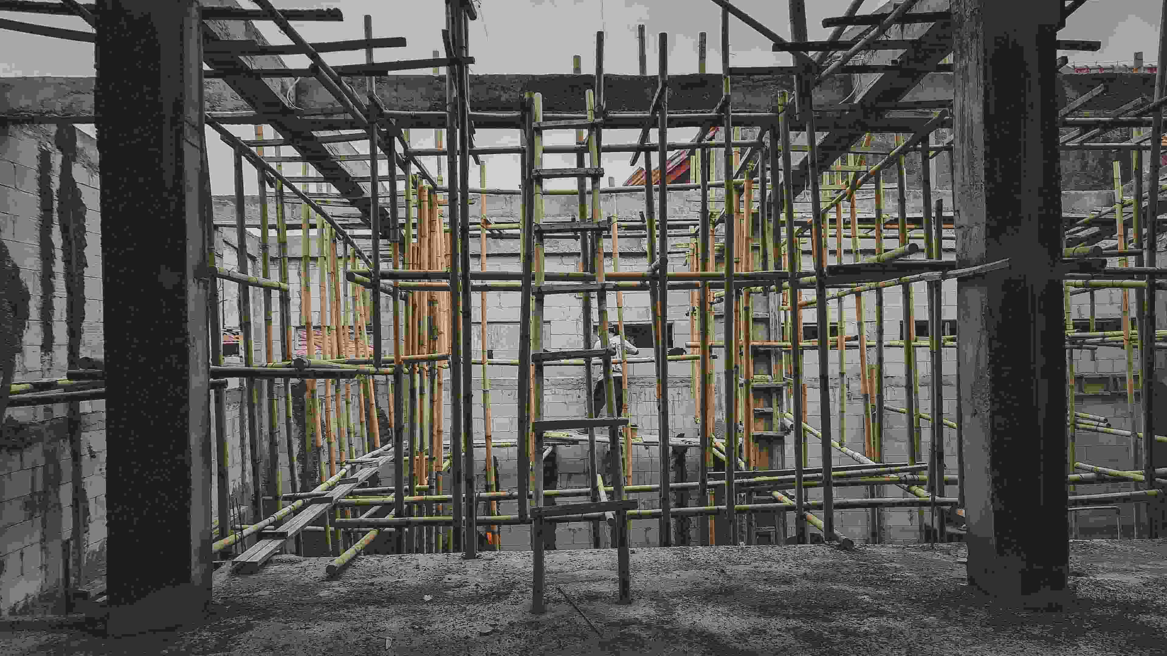 Image de couverture de l'article de blog