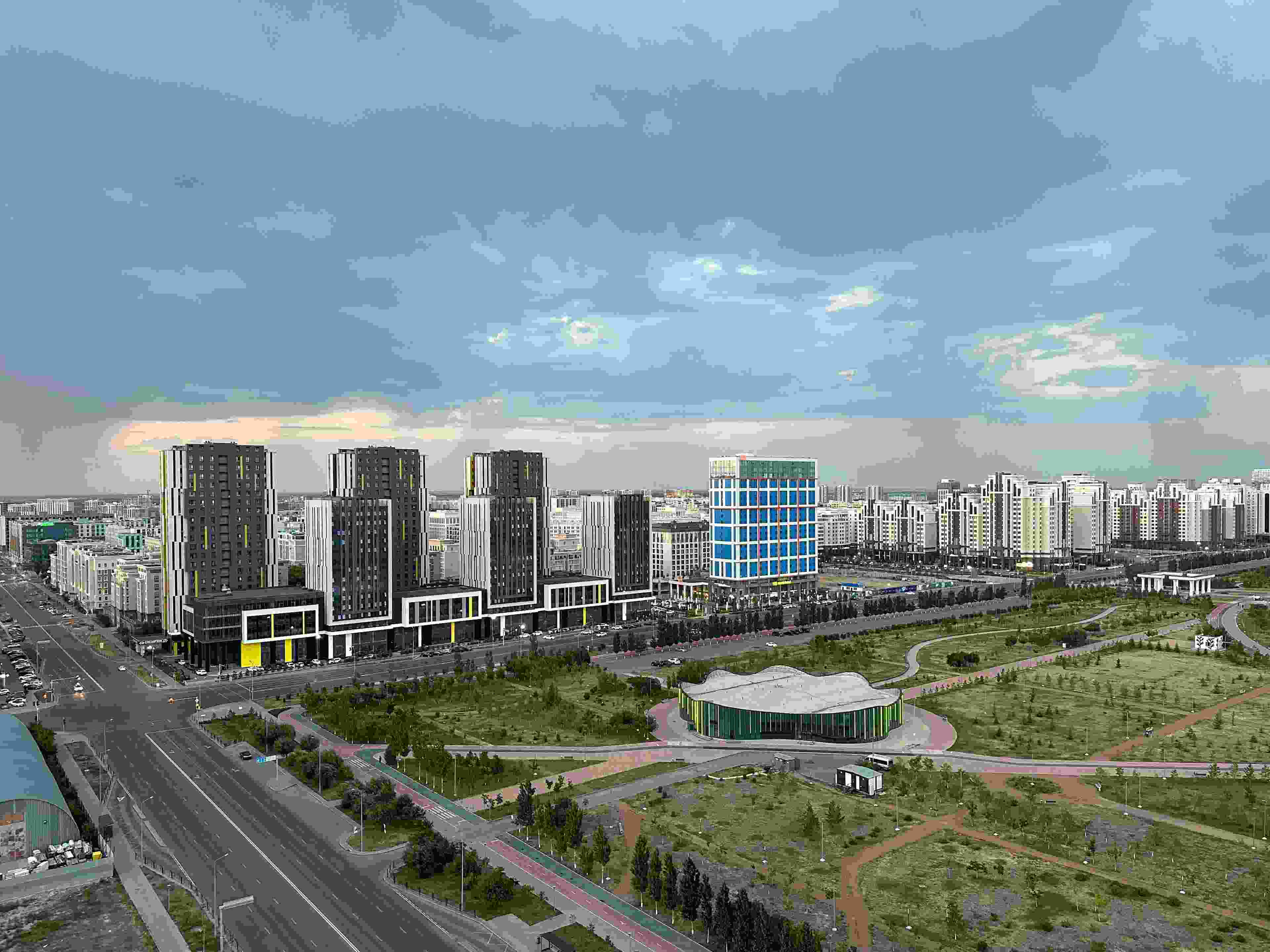 Image de couverture de l'article de blog