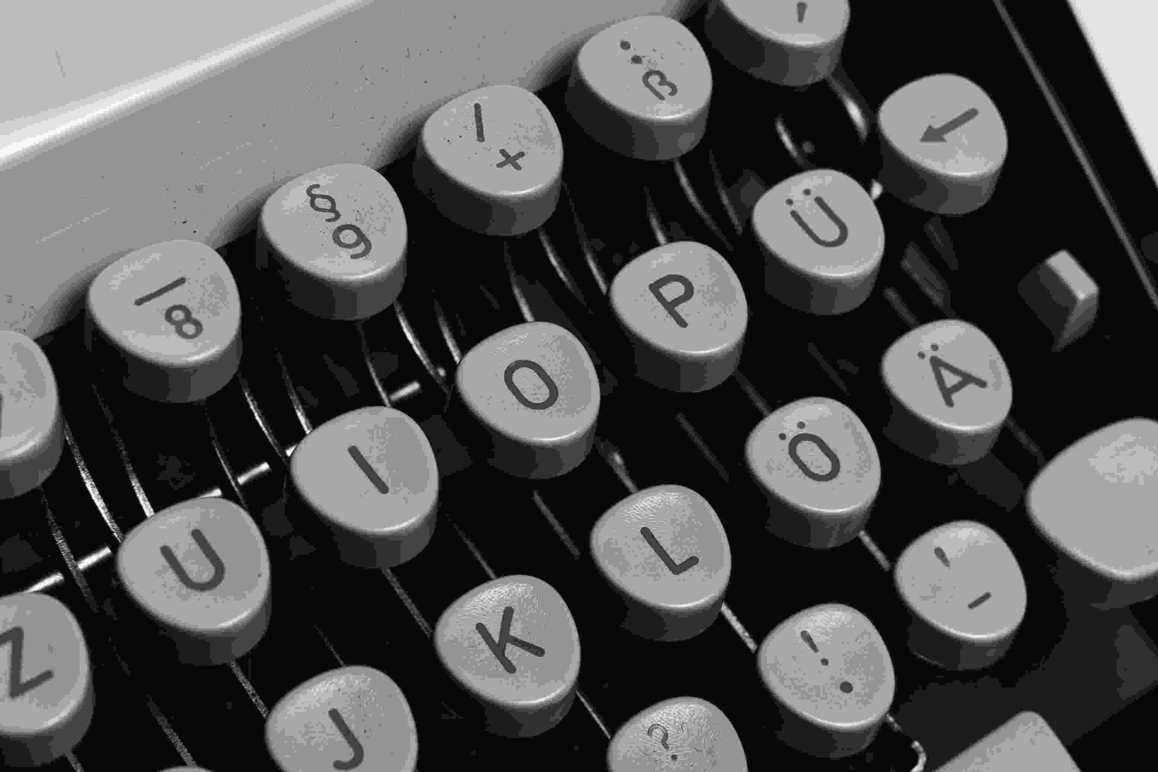 Image de couverture de l'article de blog