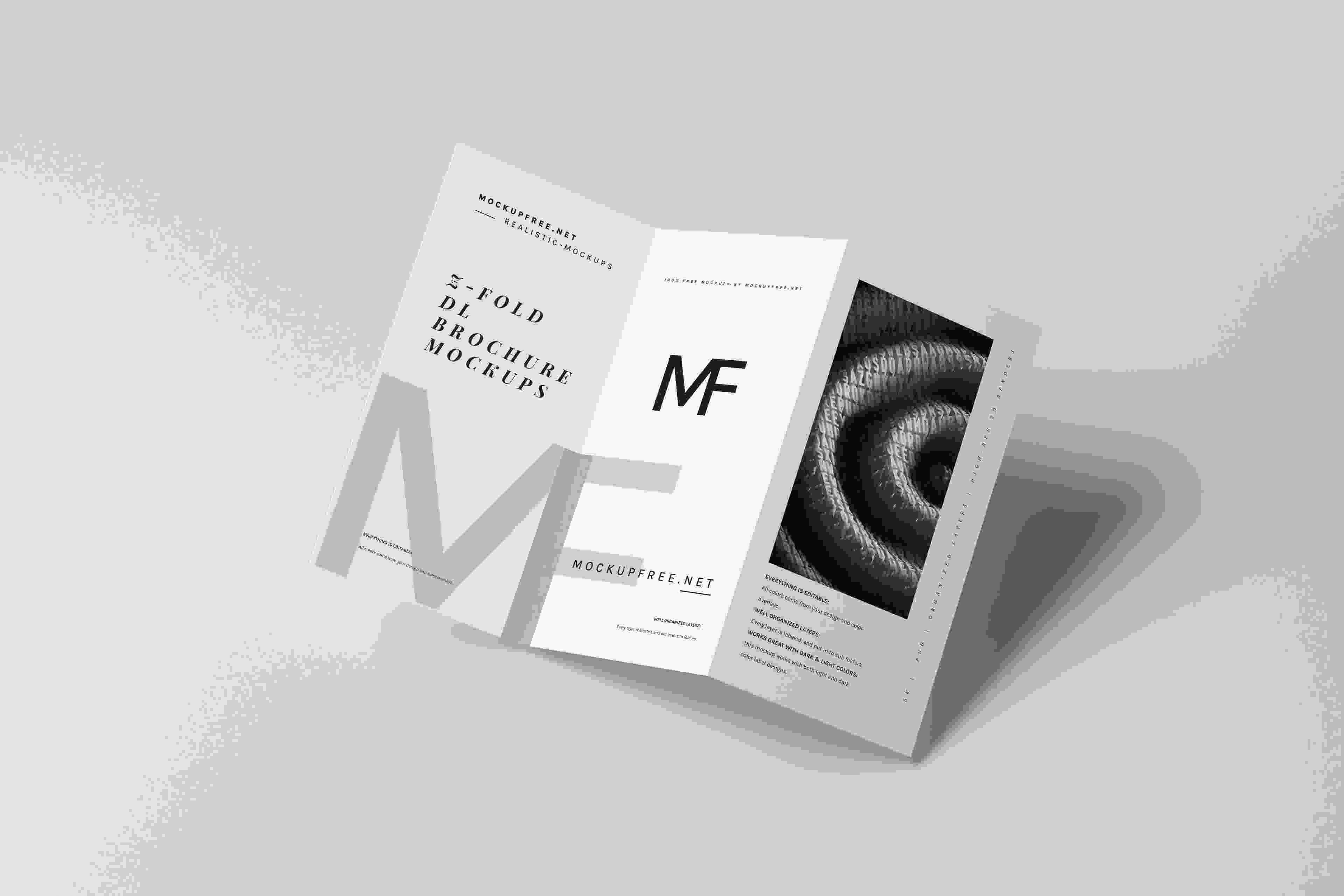 Image de couverture de l'article de blog