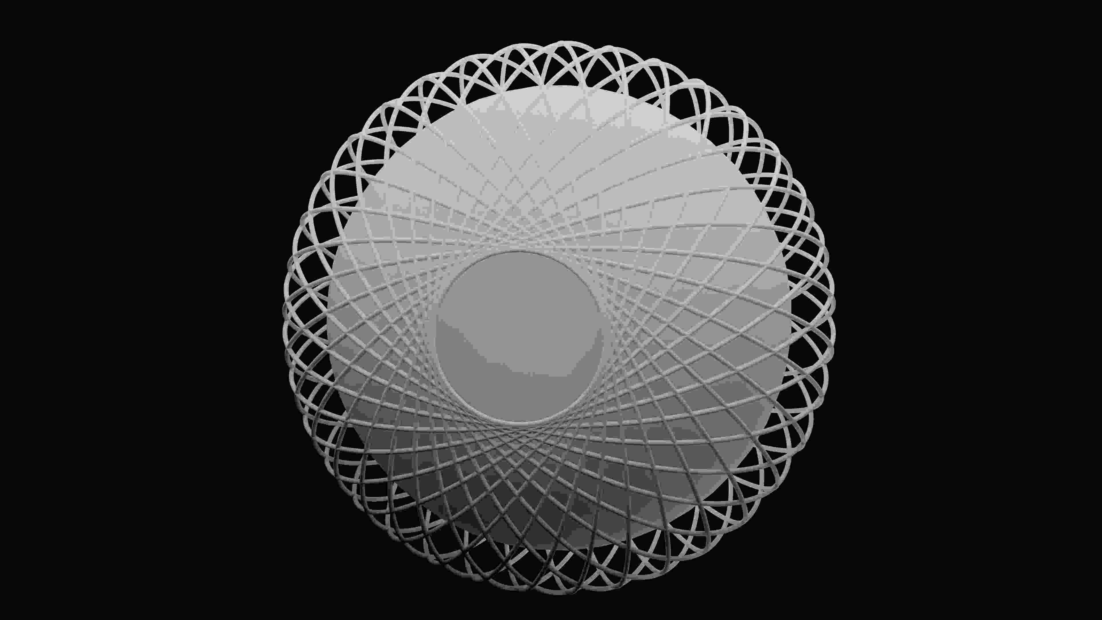 Image de couverture de l'article de blog