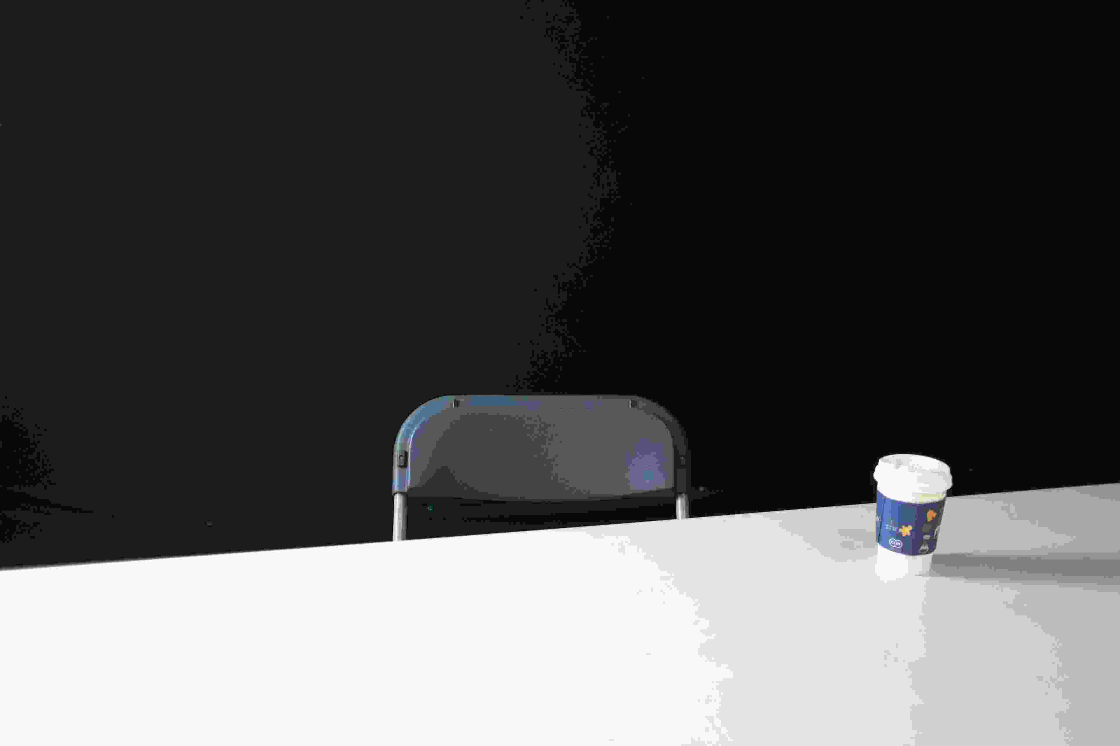 Image de couverture de l'article de blog