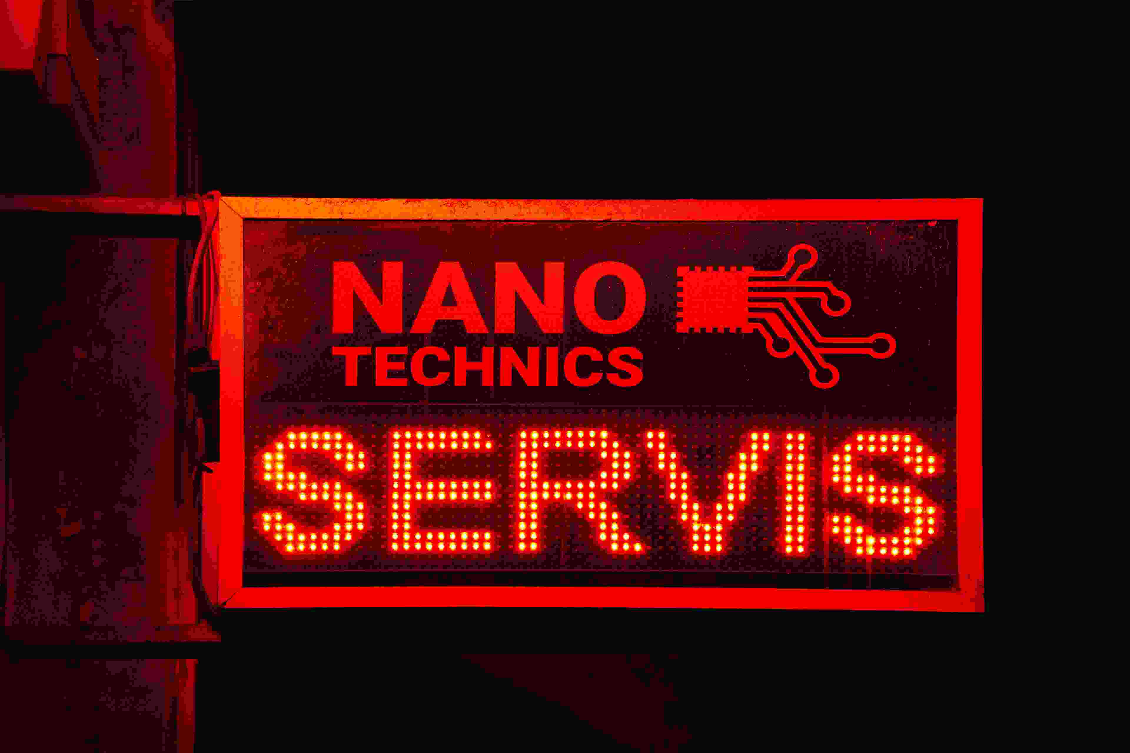 Image de couverture de l'article de blog