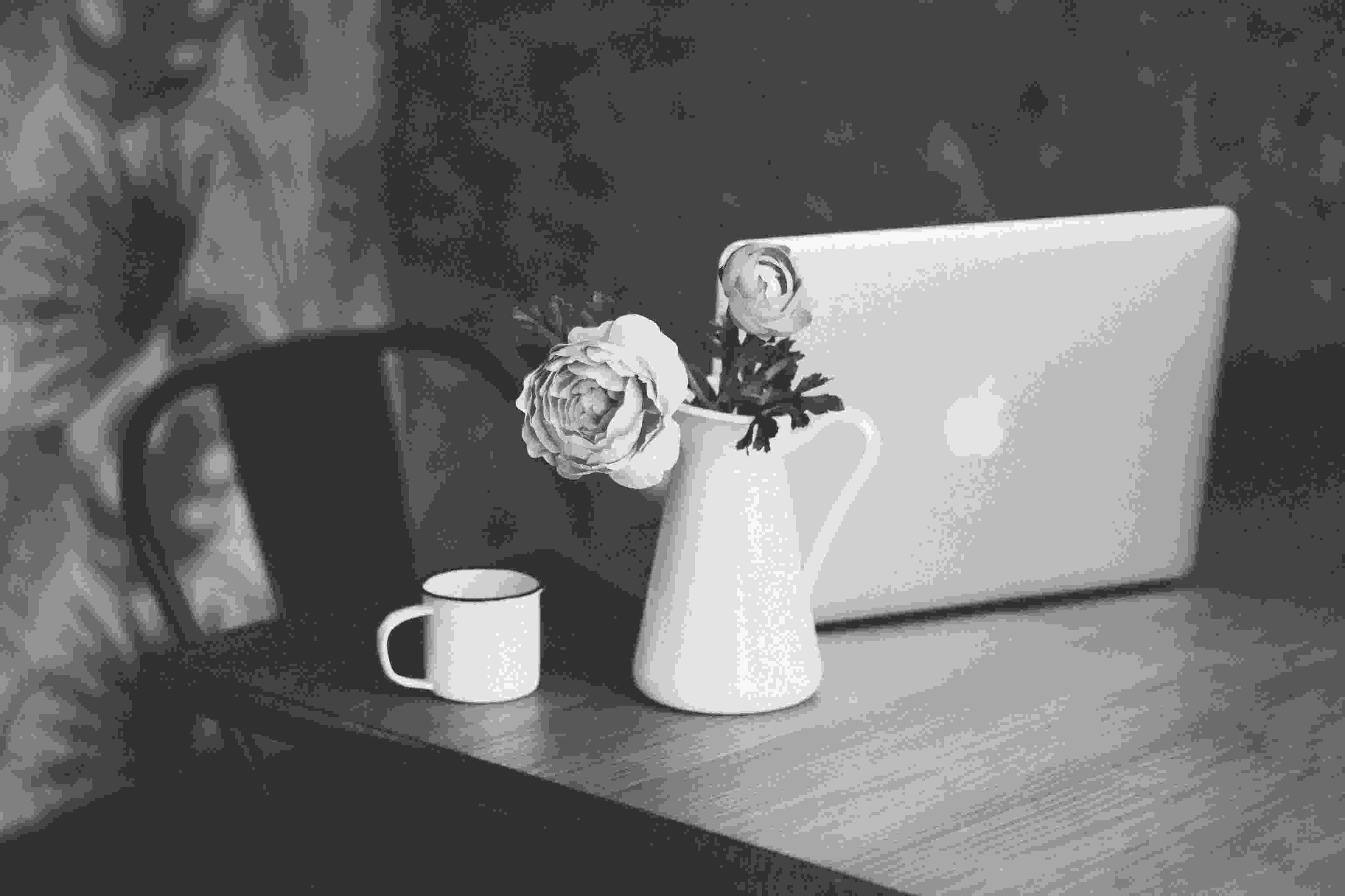 Image de couverture de l'article de blog