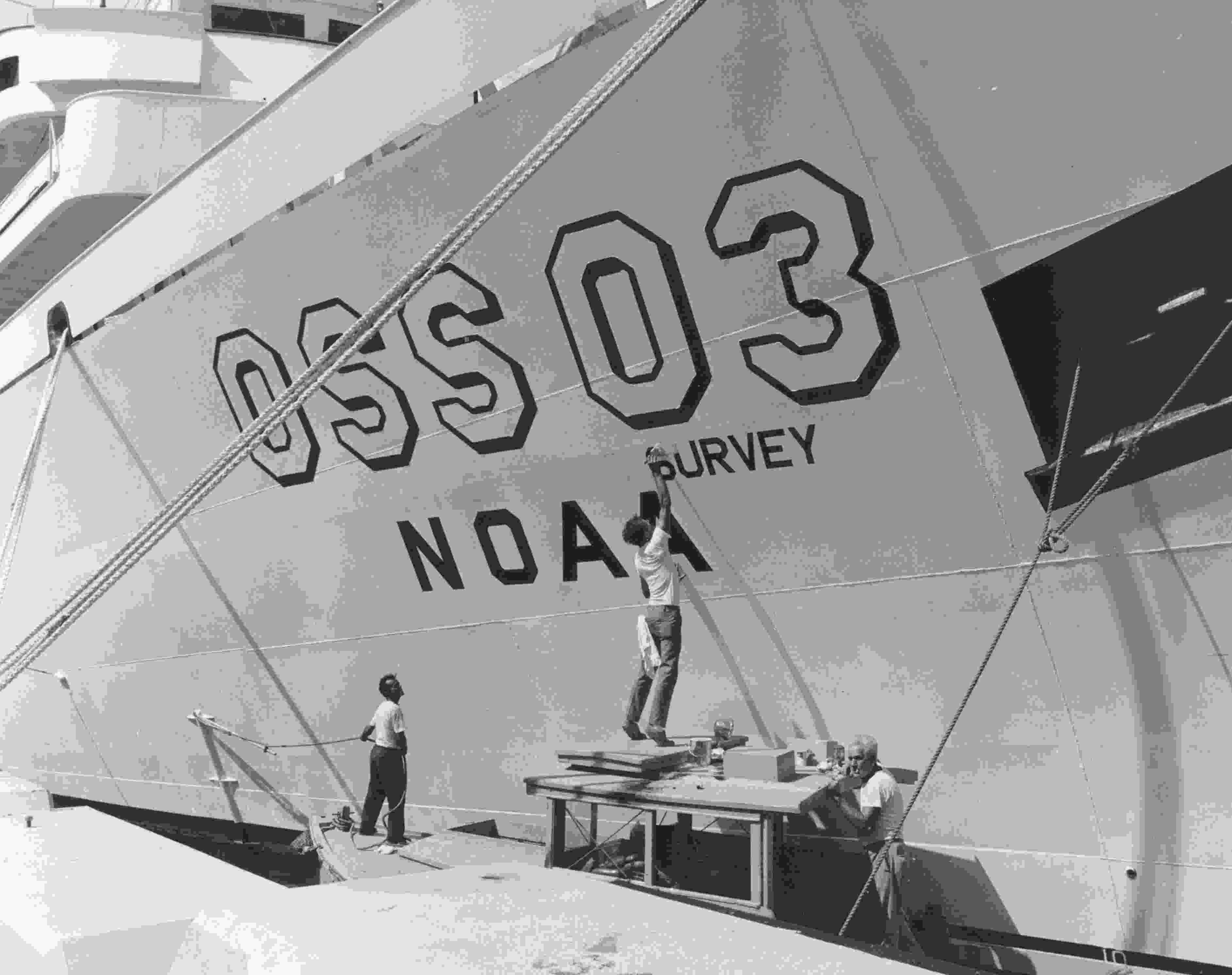 Image de couverture de l'article de blog