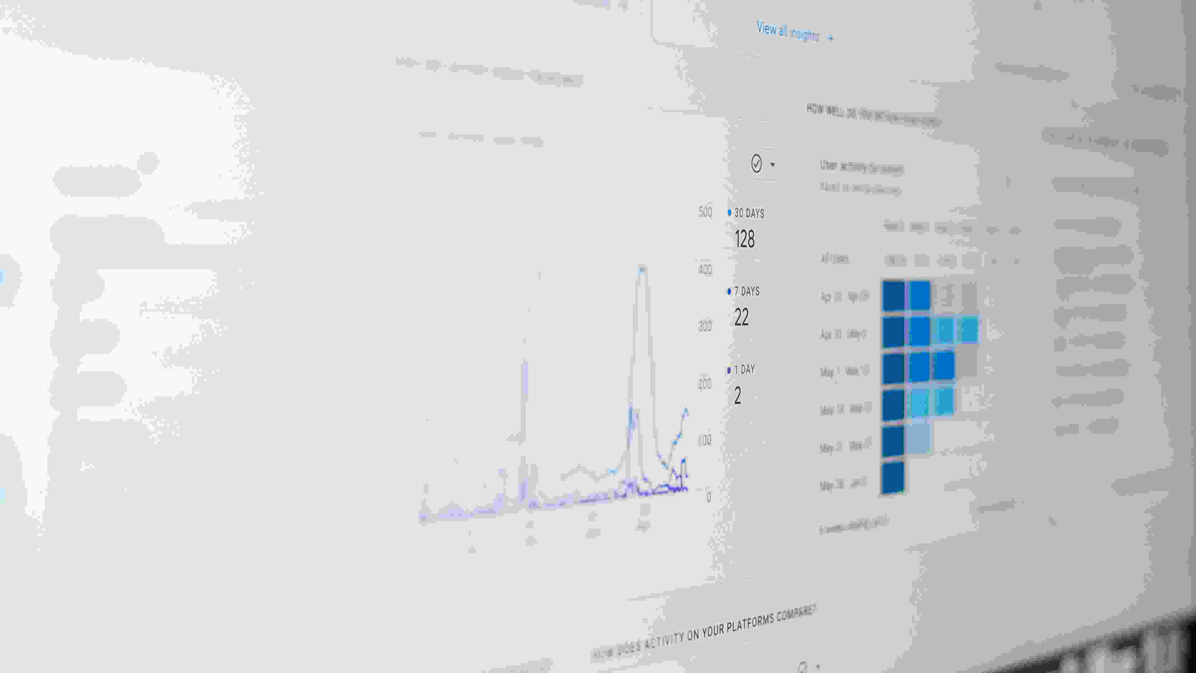 Image de couverture de l'article de blog