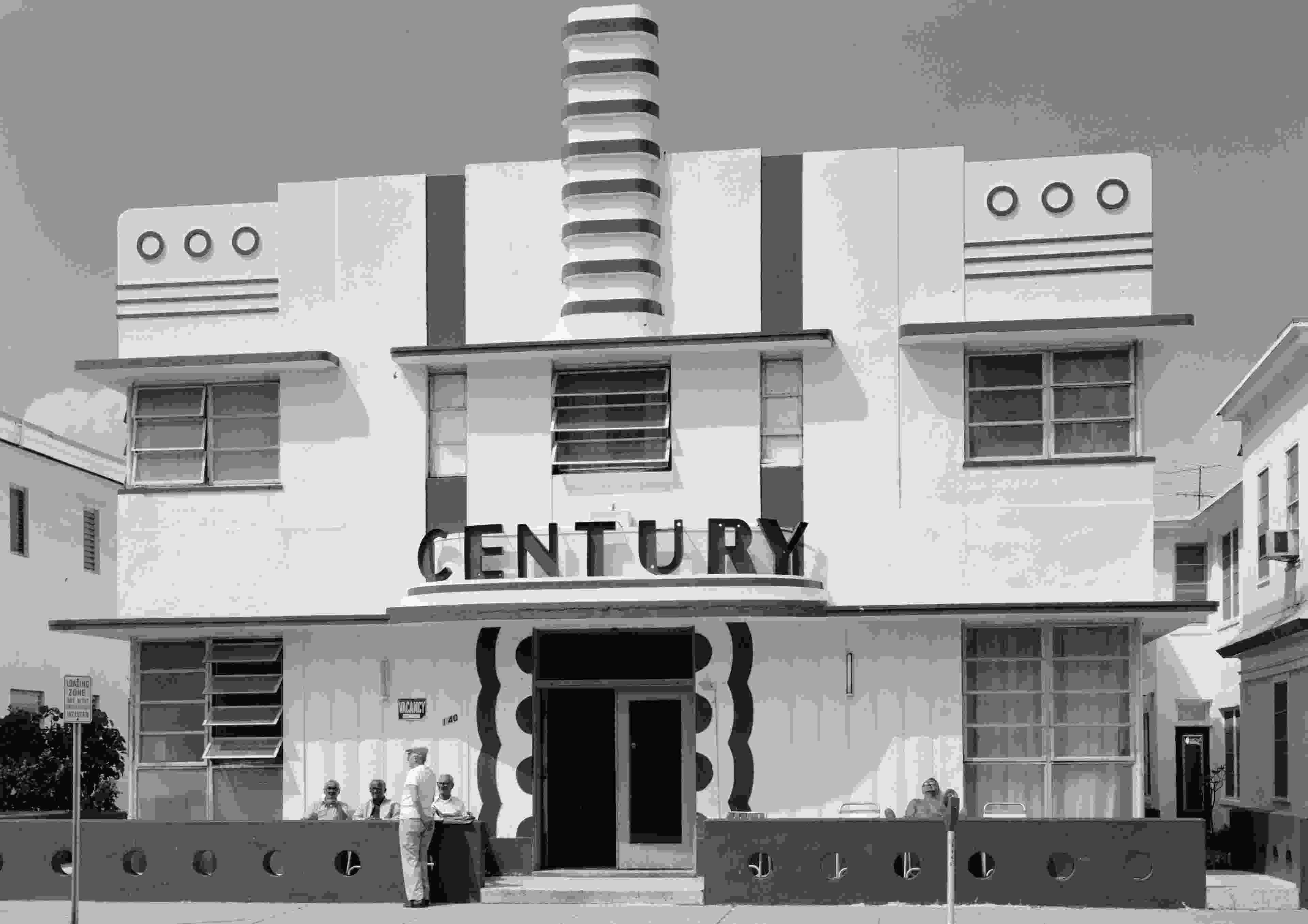 Image de couverture de l'article de blog