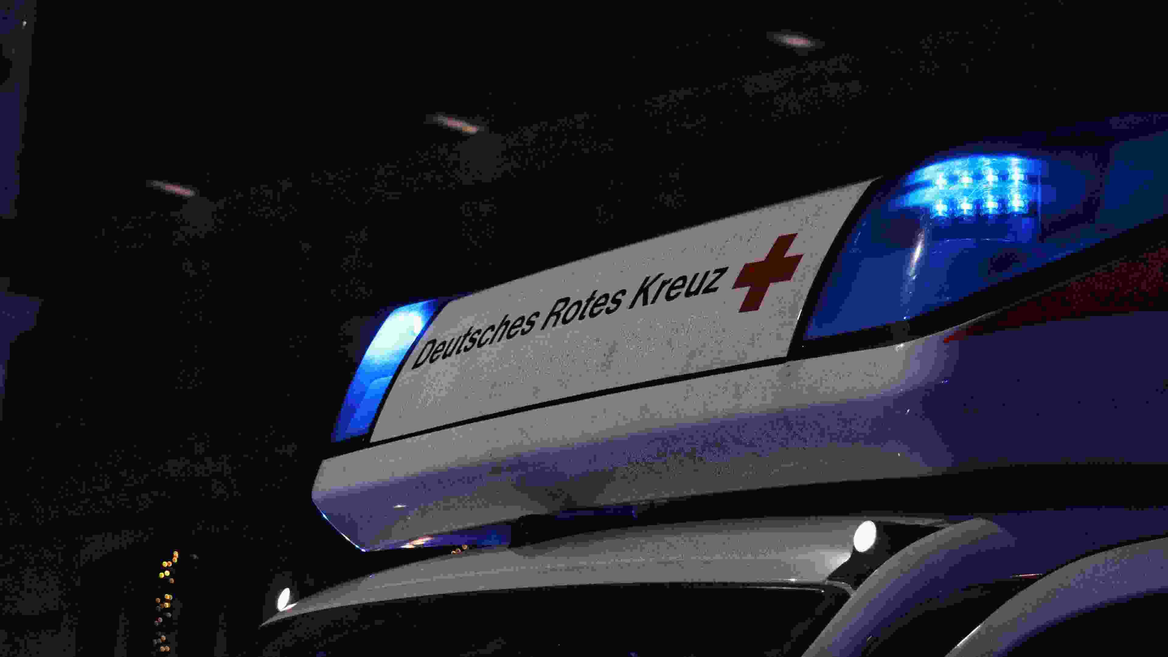 Image de couverture de l'article de blog