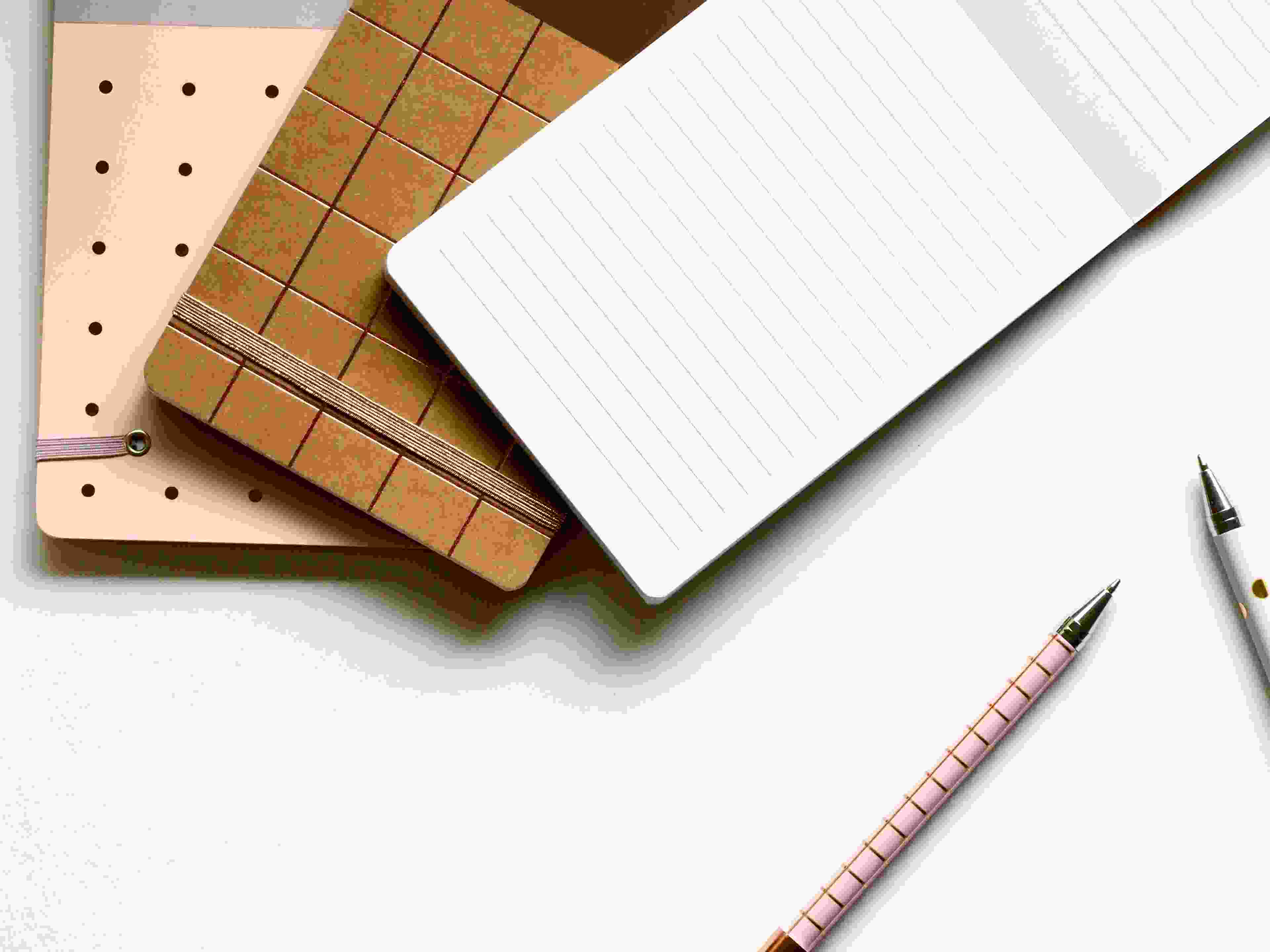 Image de couverture de l'article de blog