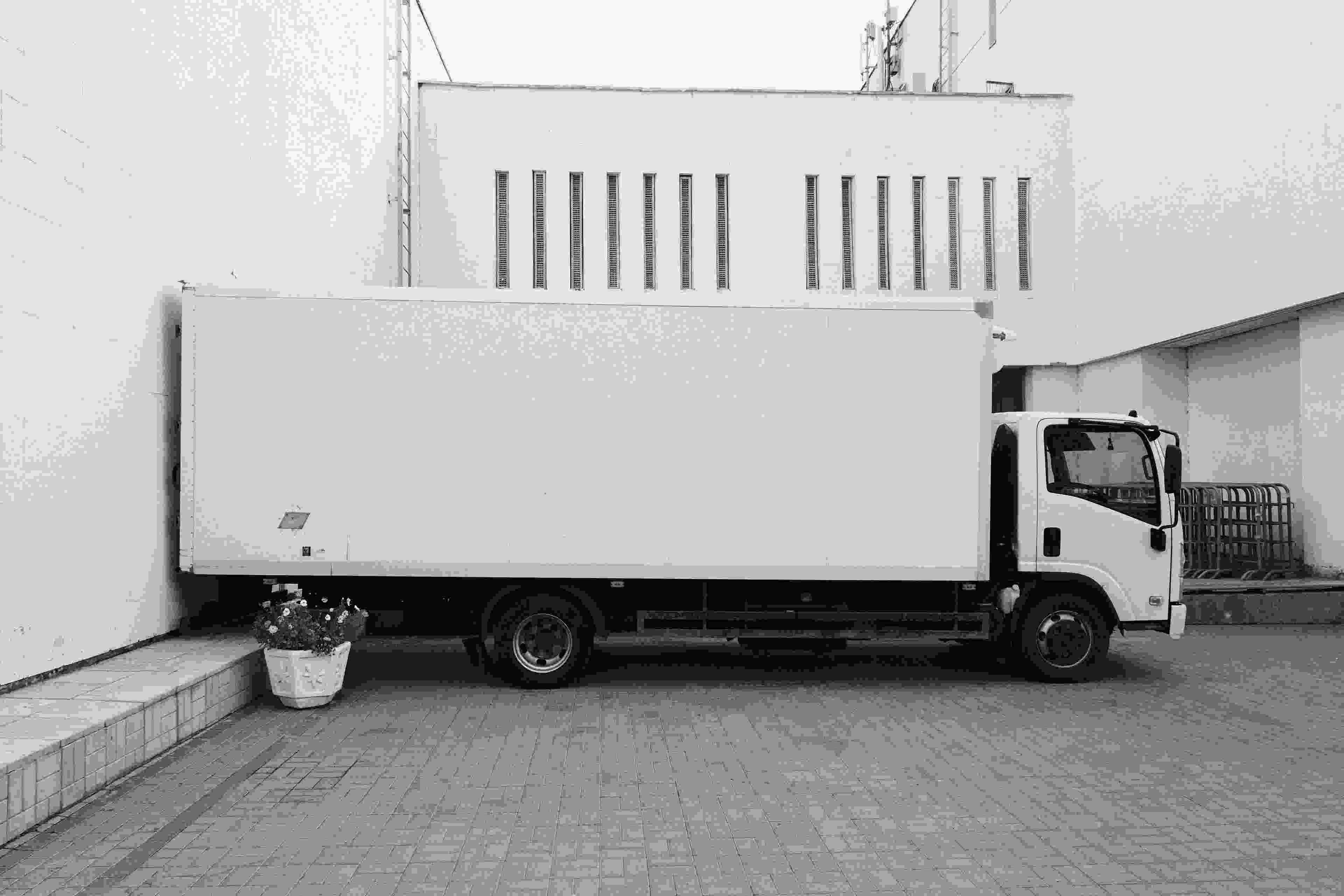 Image de couverture de l'article de blog