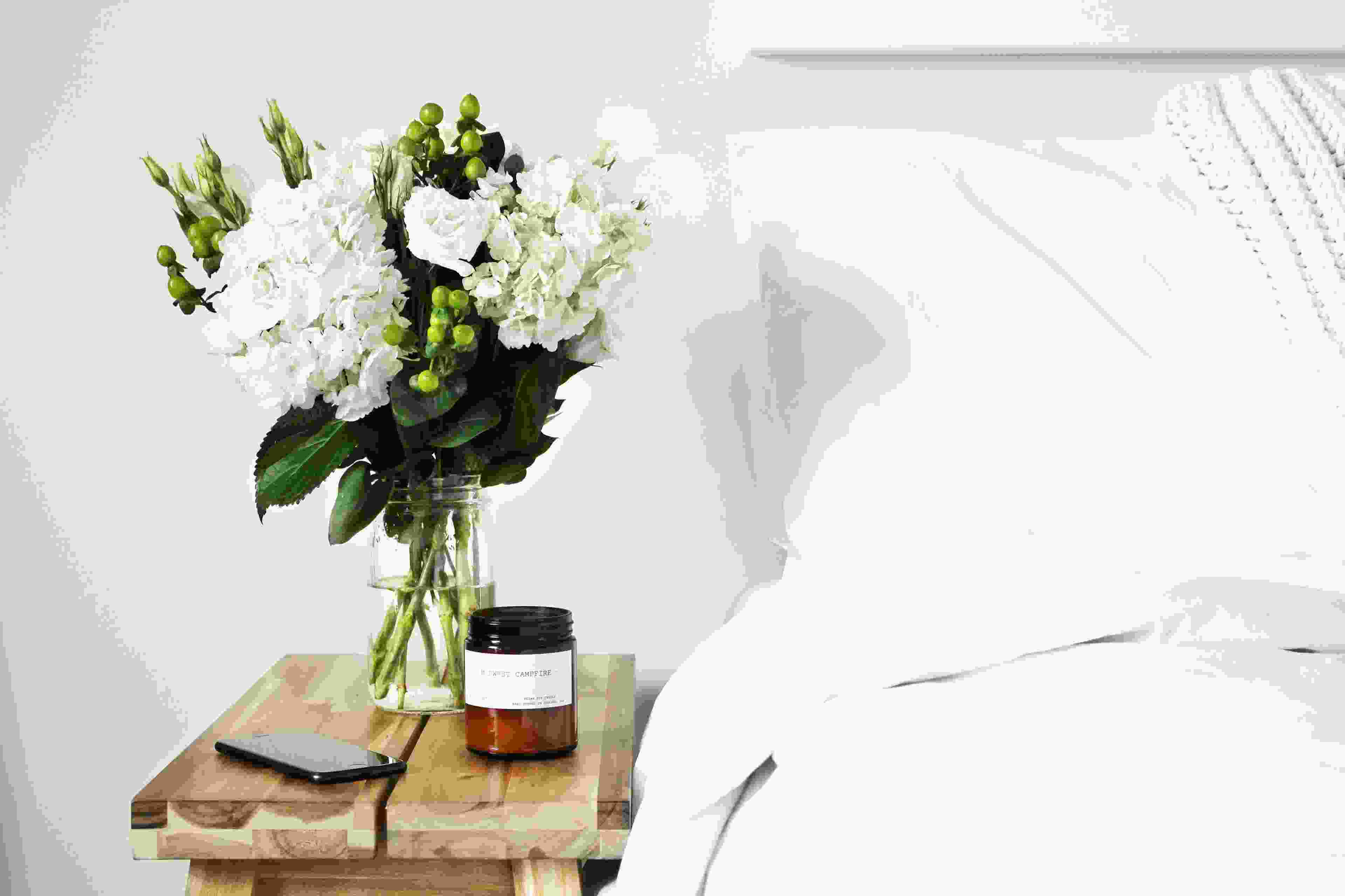 Image de couverture de l'article de blog