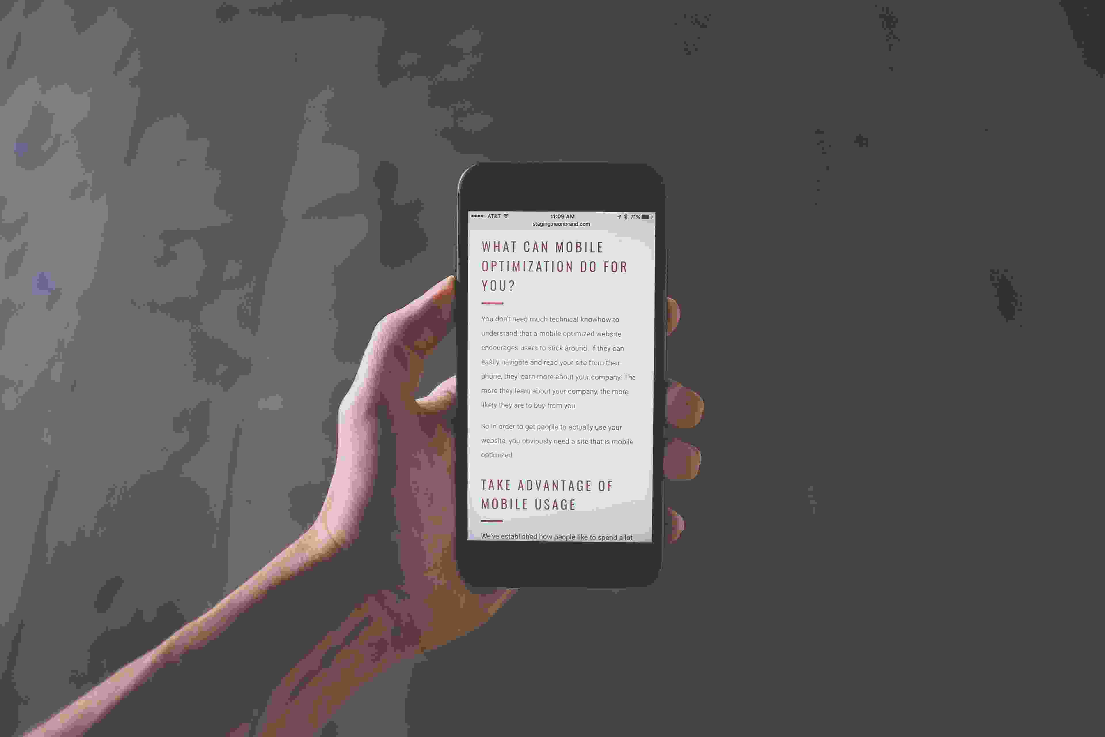 Image de couverture de l'article de blog