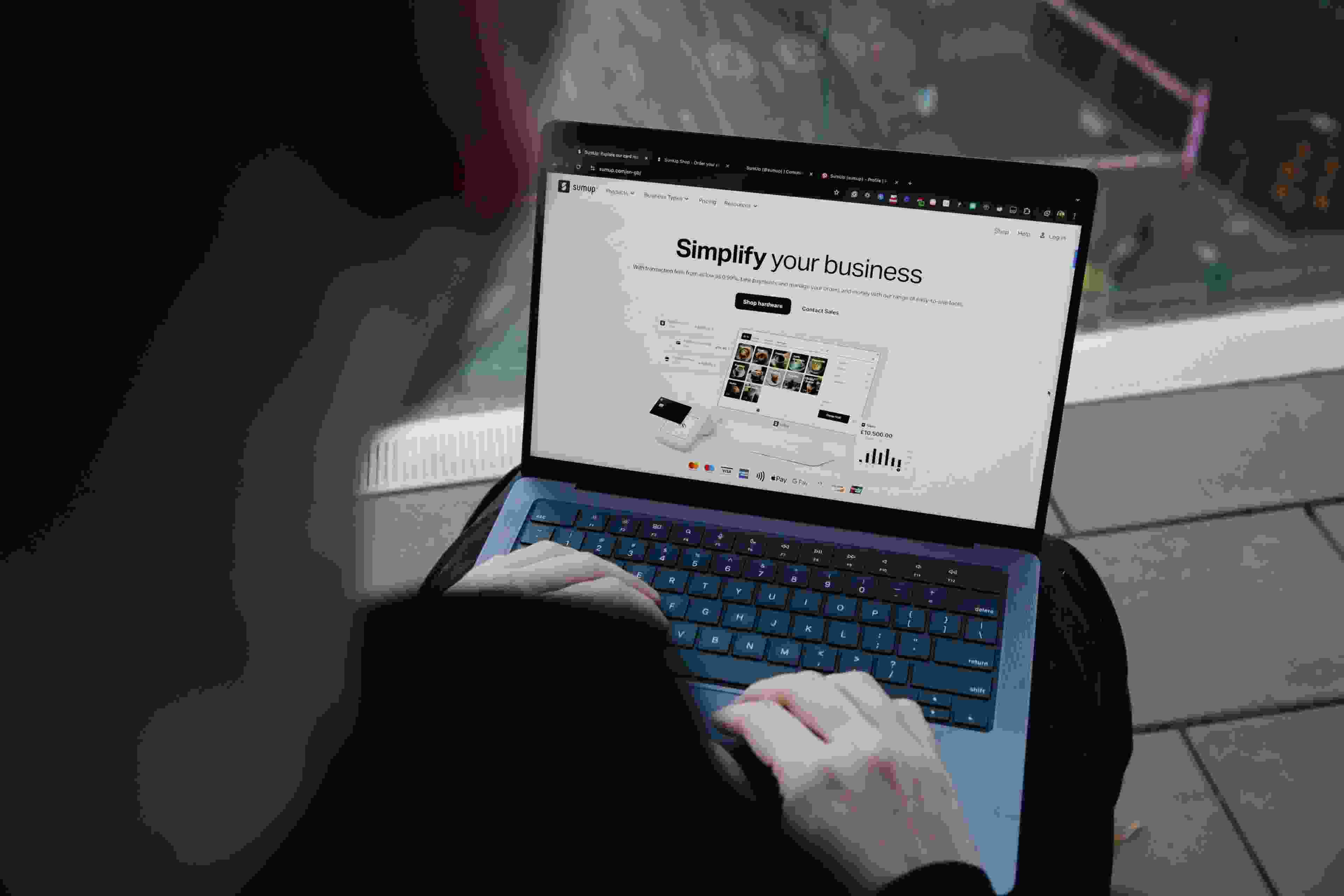 Image de couverture de l'article de blog