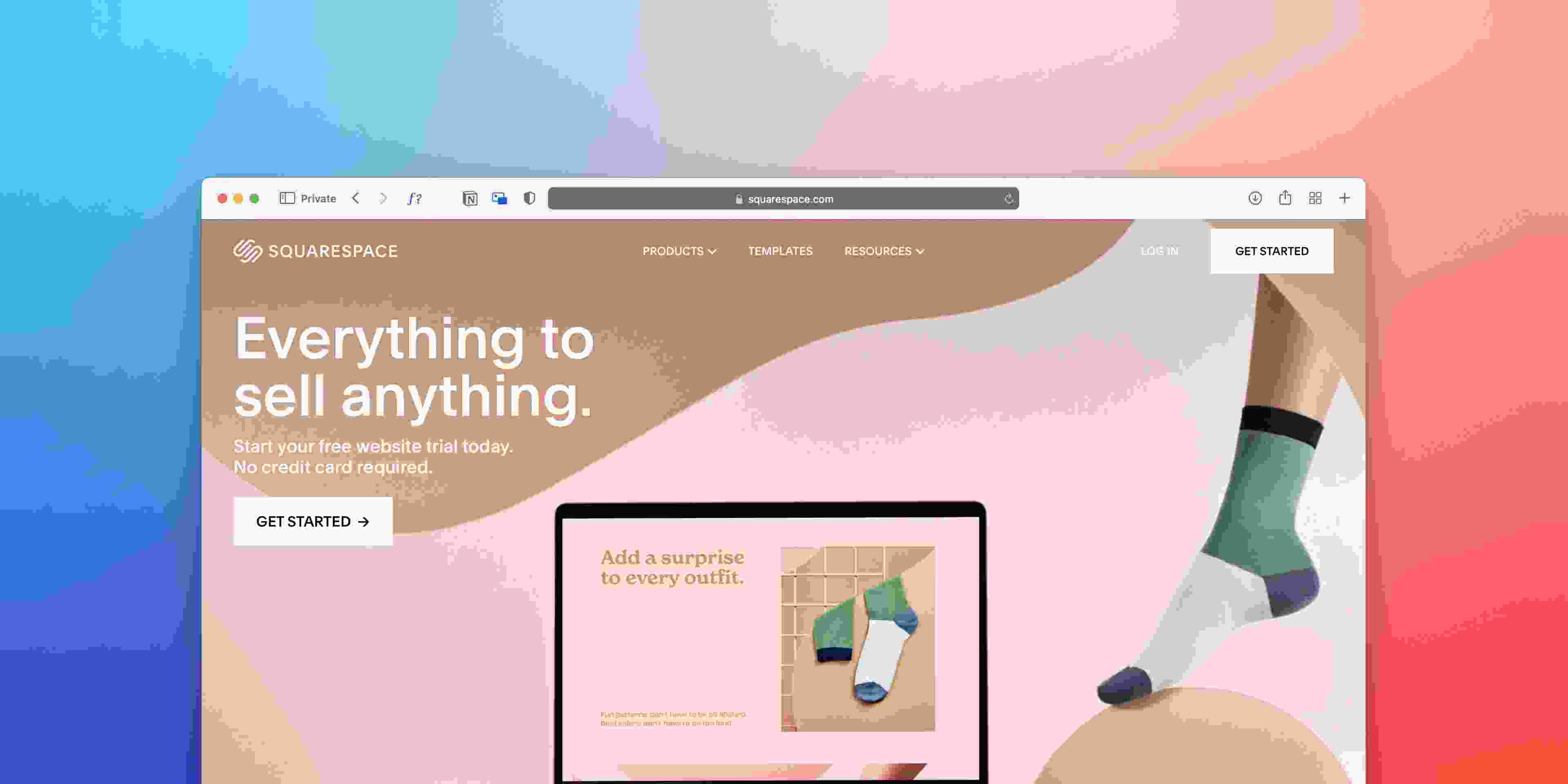 Image de couverture de l'article de blog