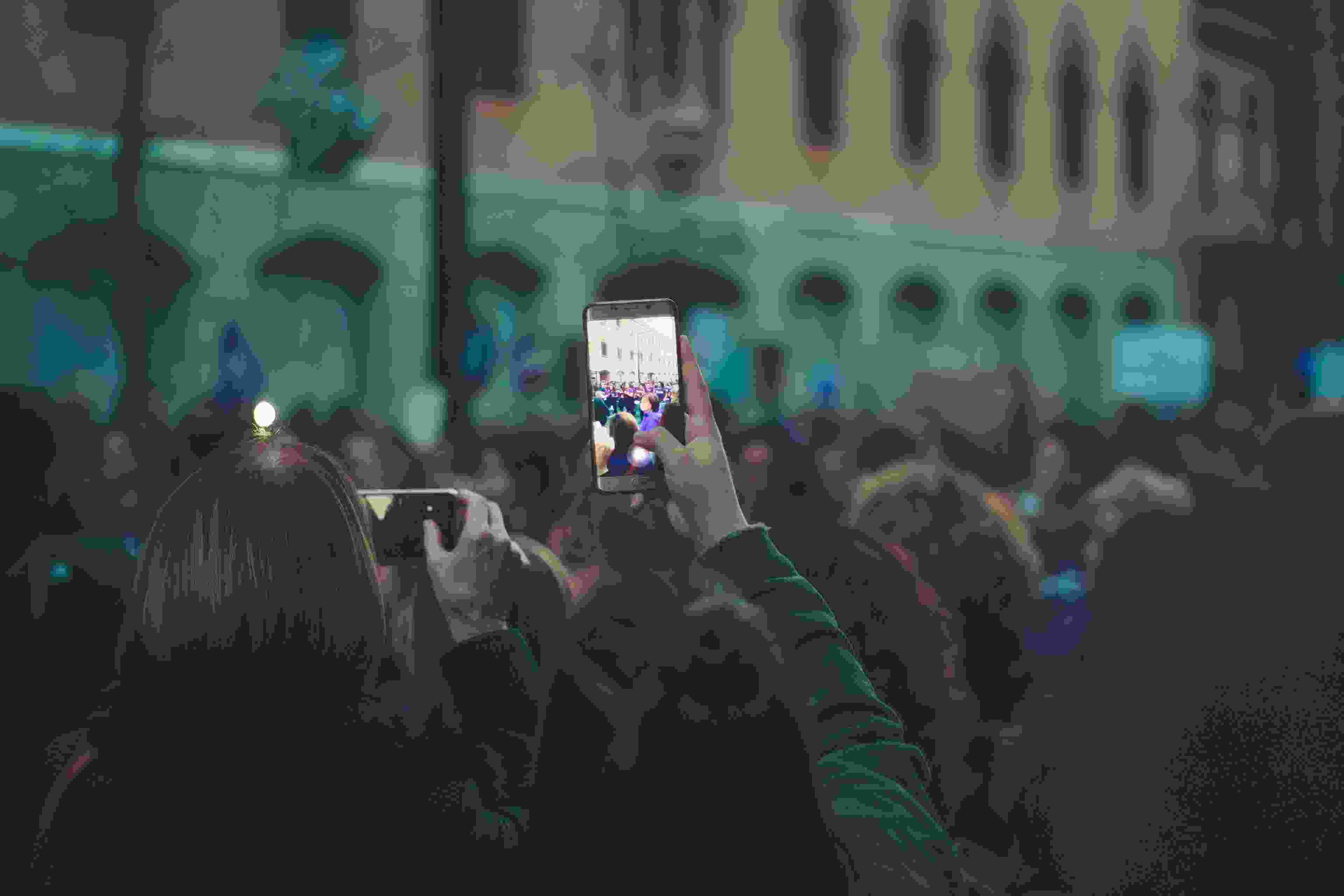 Image de couverture de l'article de blog