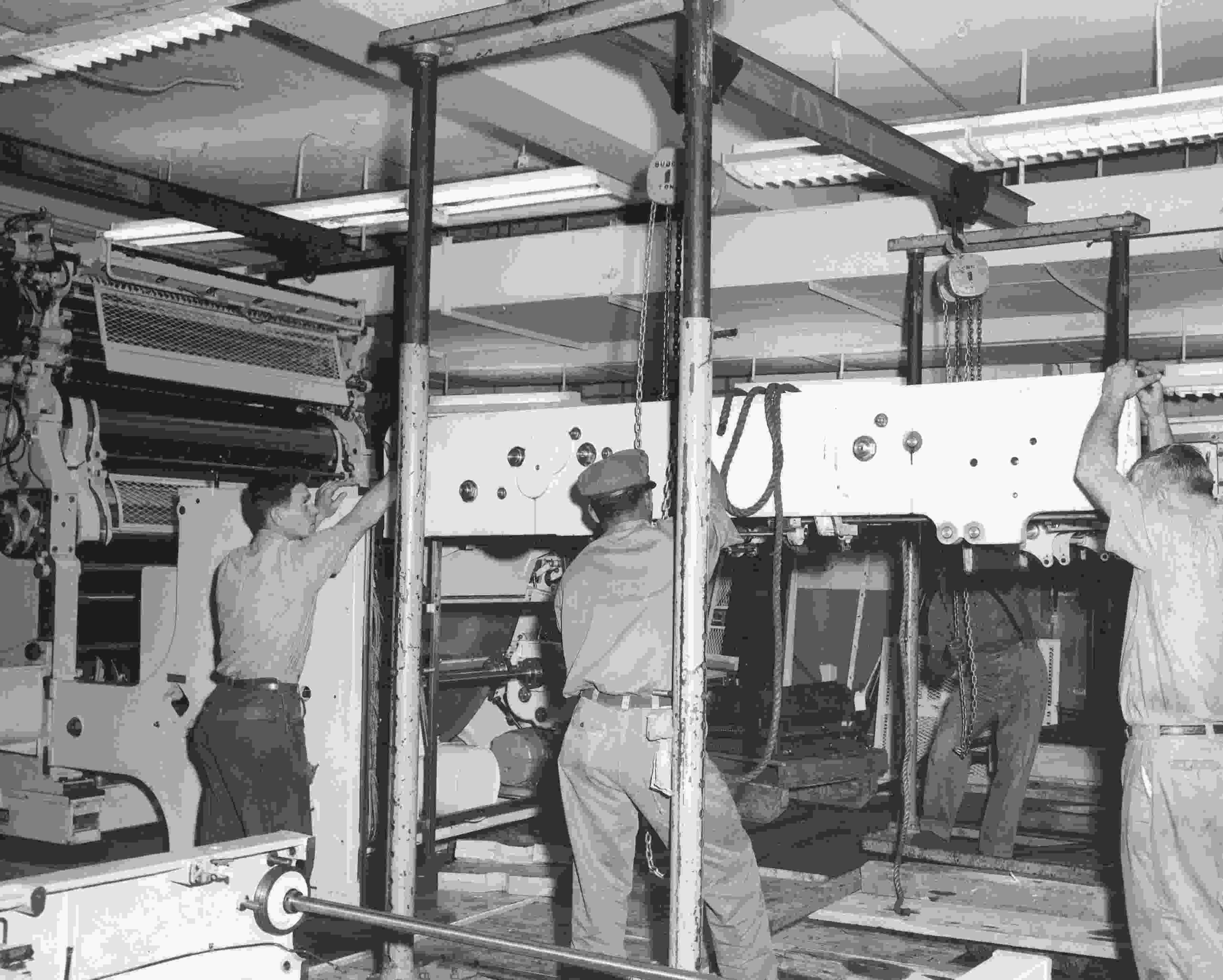 Image de couverture de l'article de blog