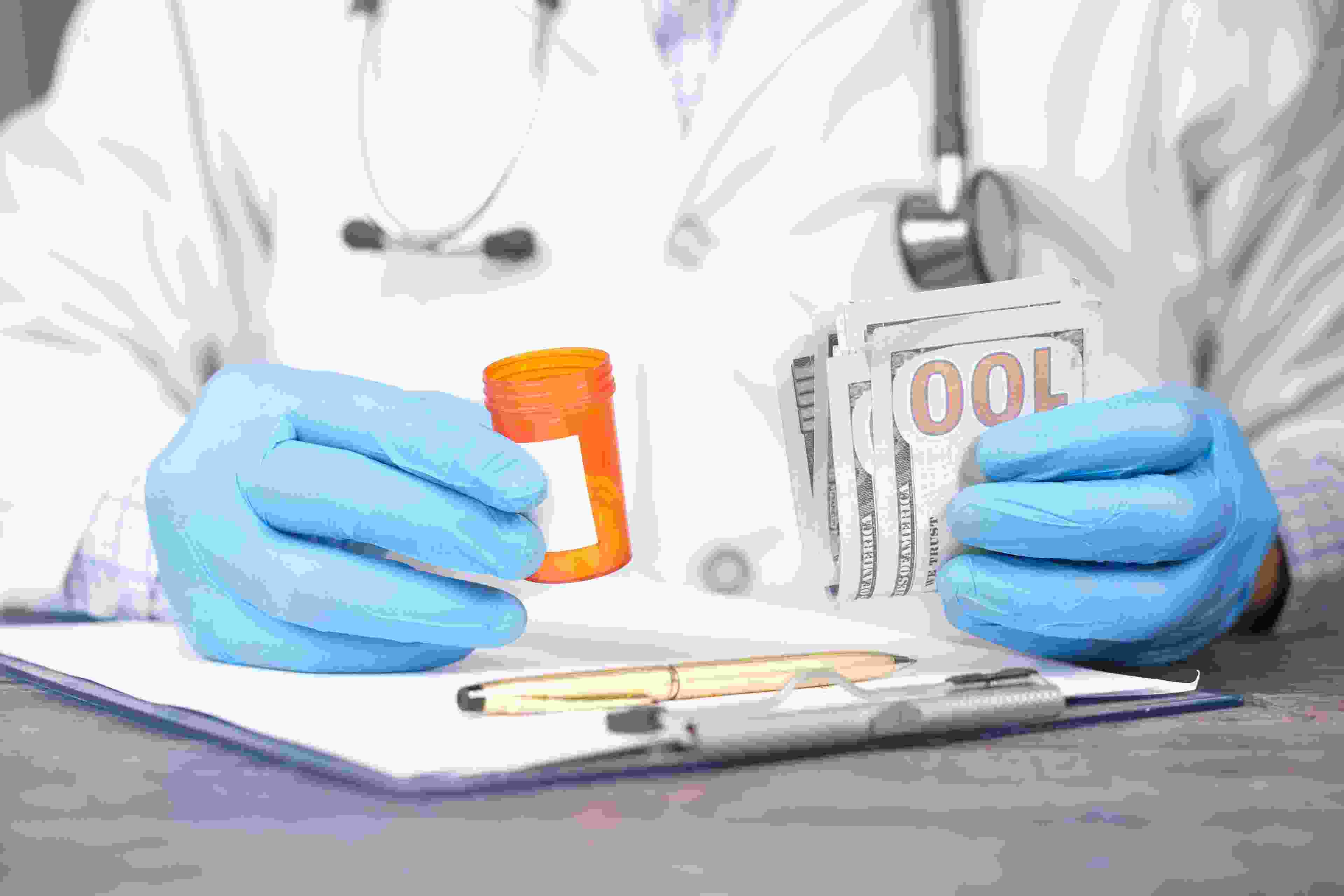 Image de couverture de l'article de blog