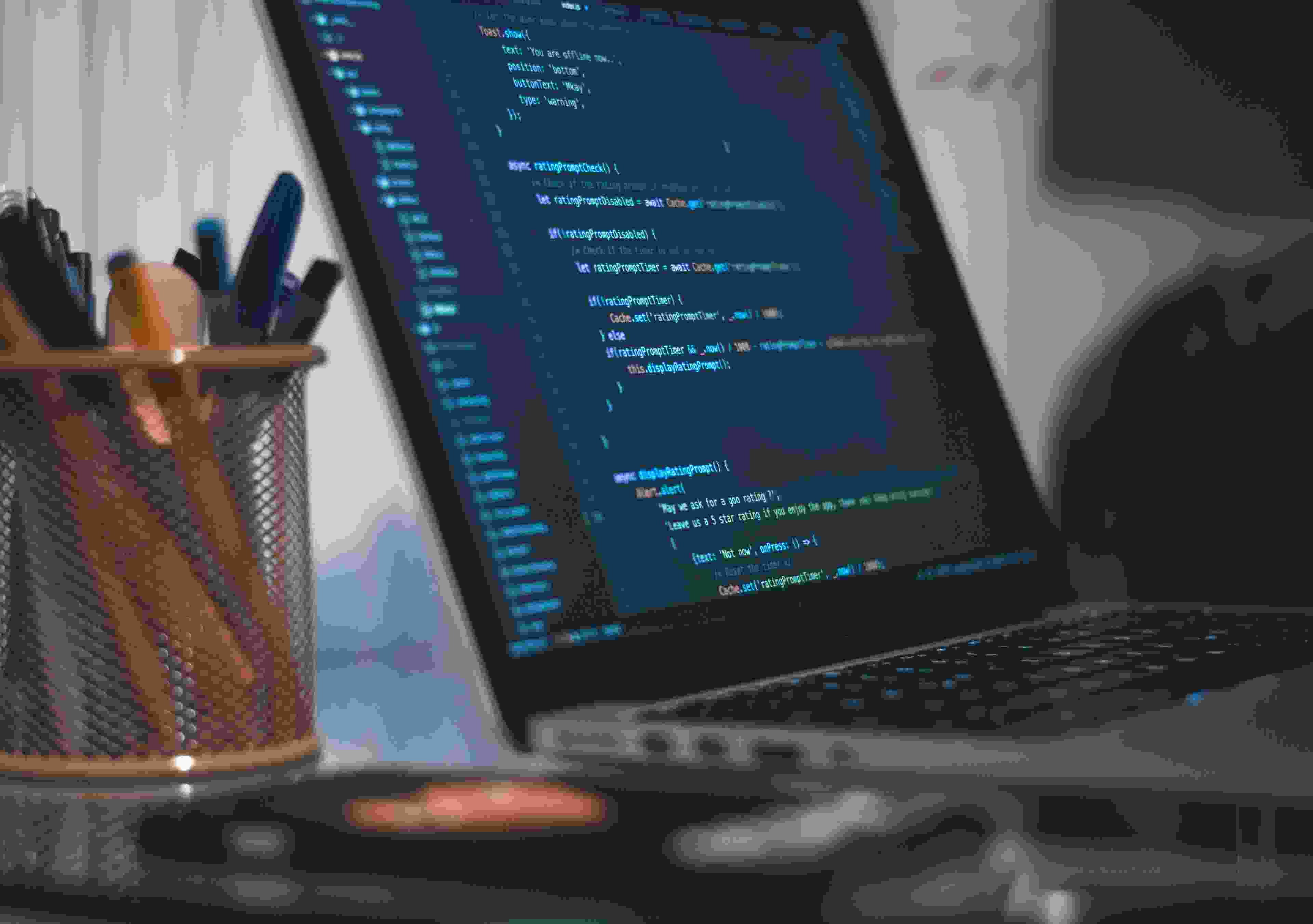 Image de couverture de l'article de blog