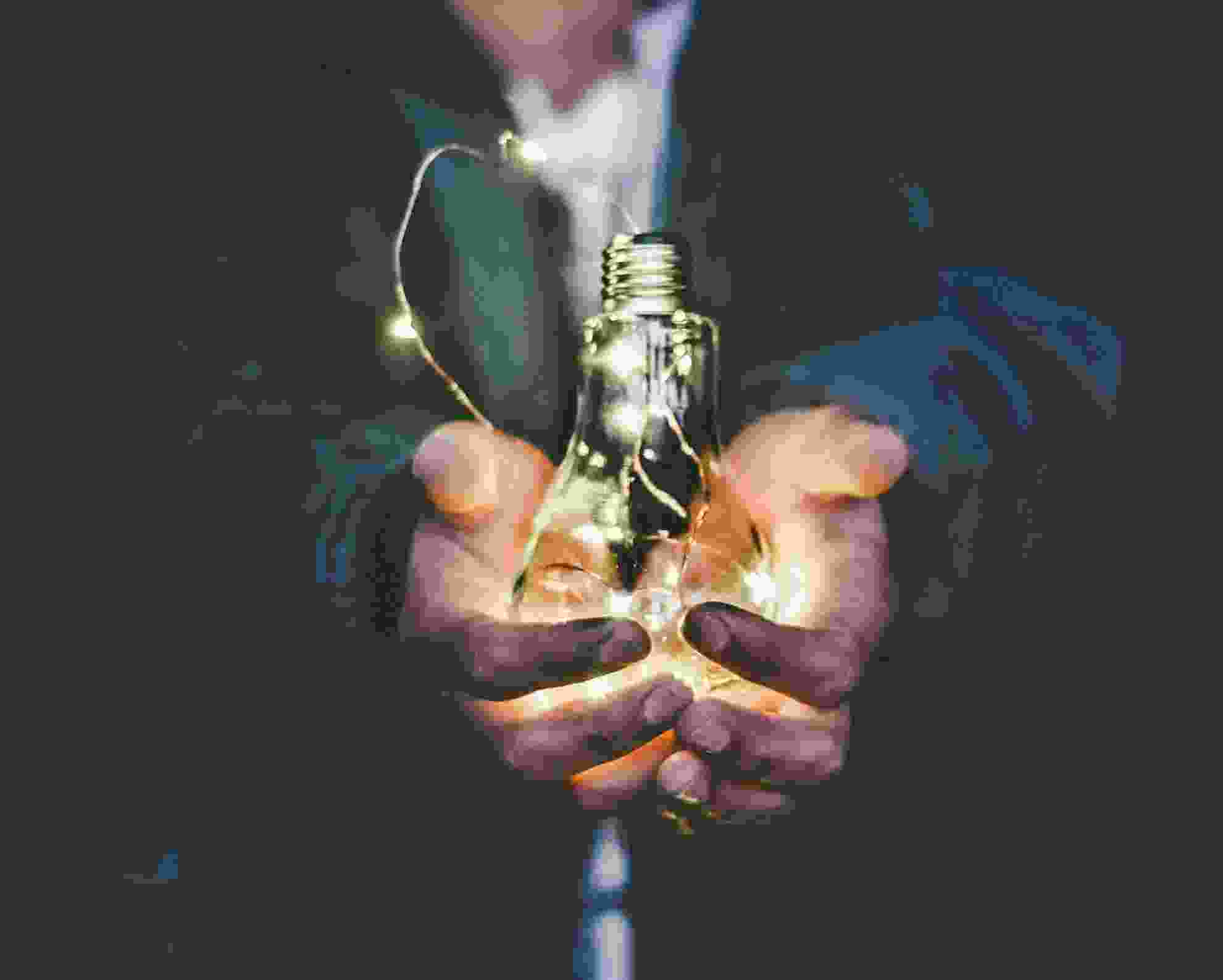 Image de couverture de l'article de blog