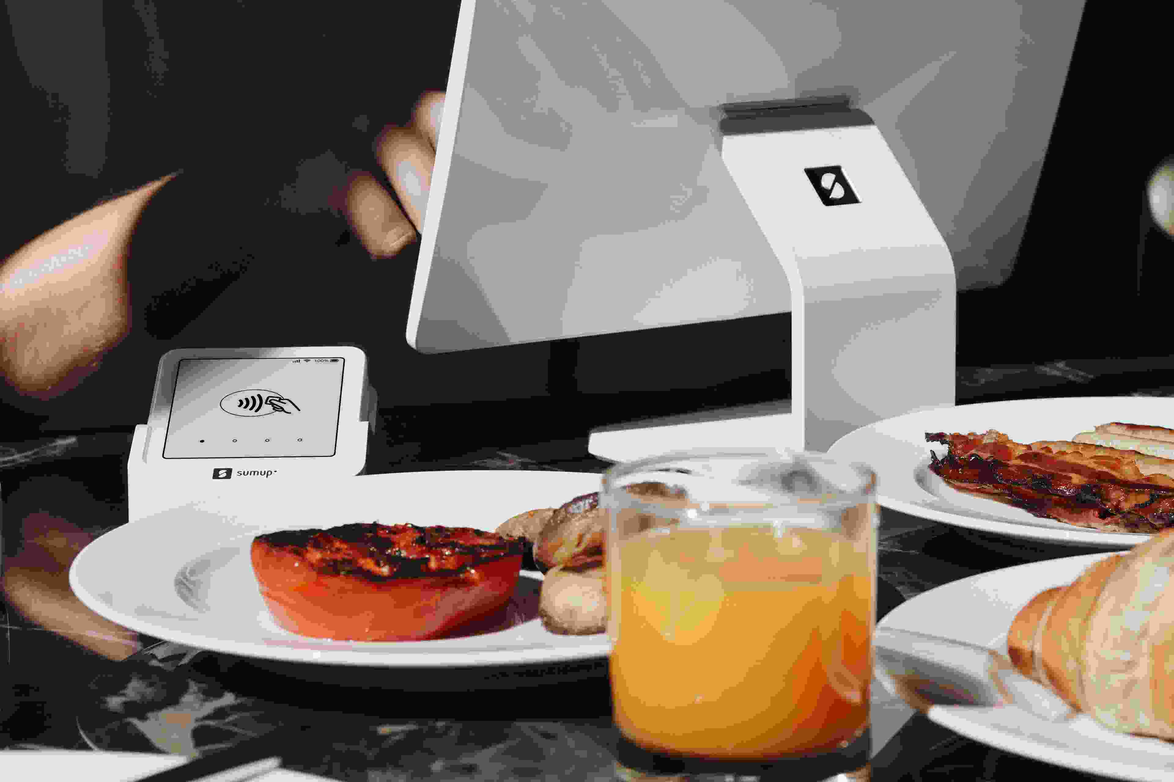 Image de couverture de l'article de blog