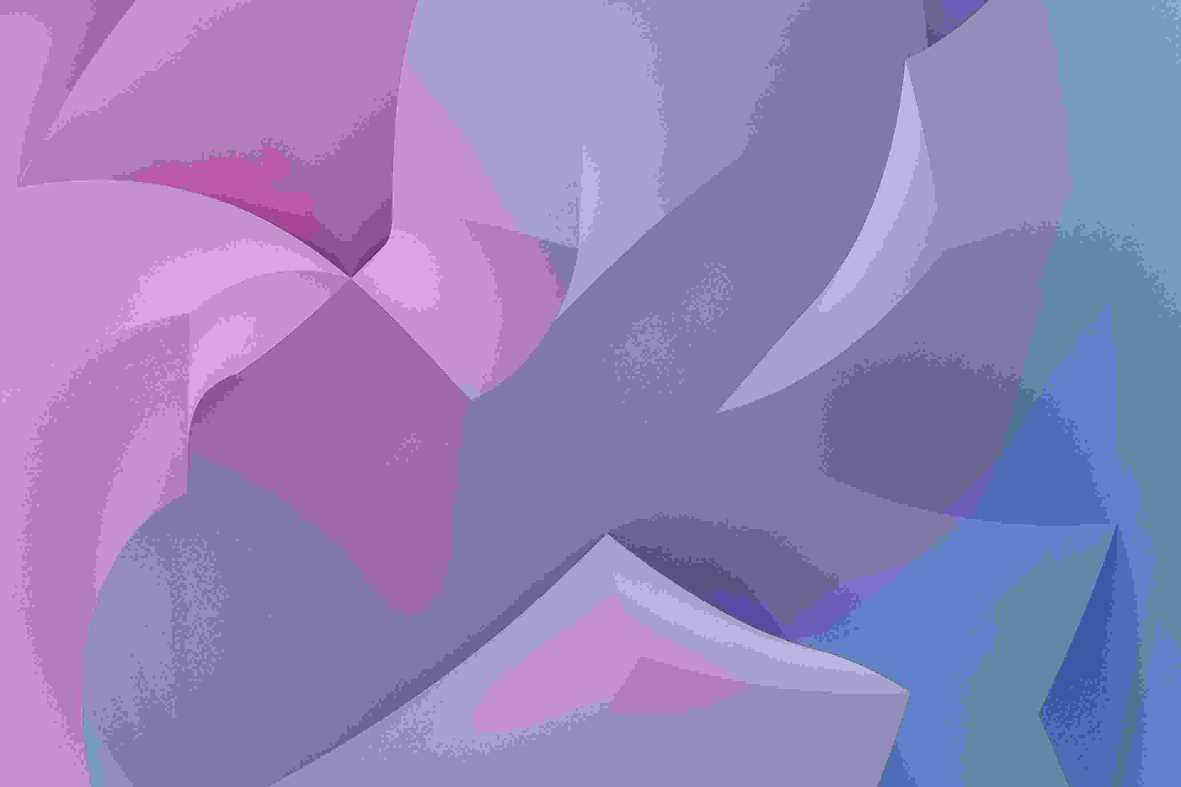 Image de couverture de l'article de blog