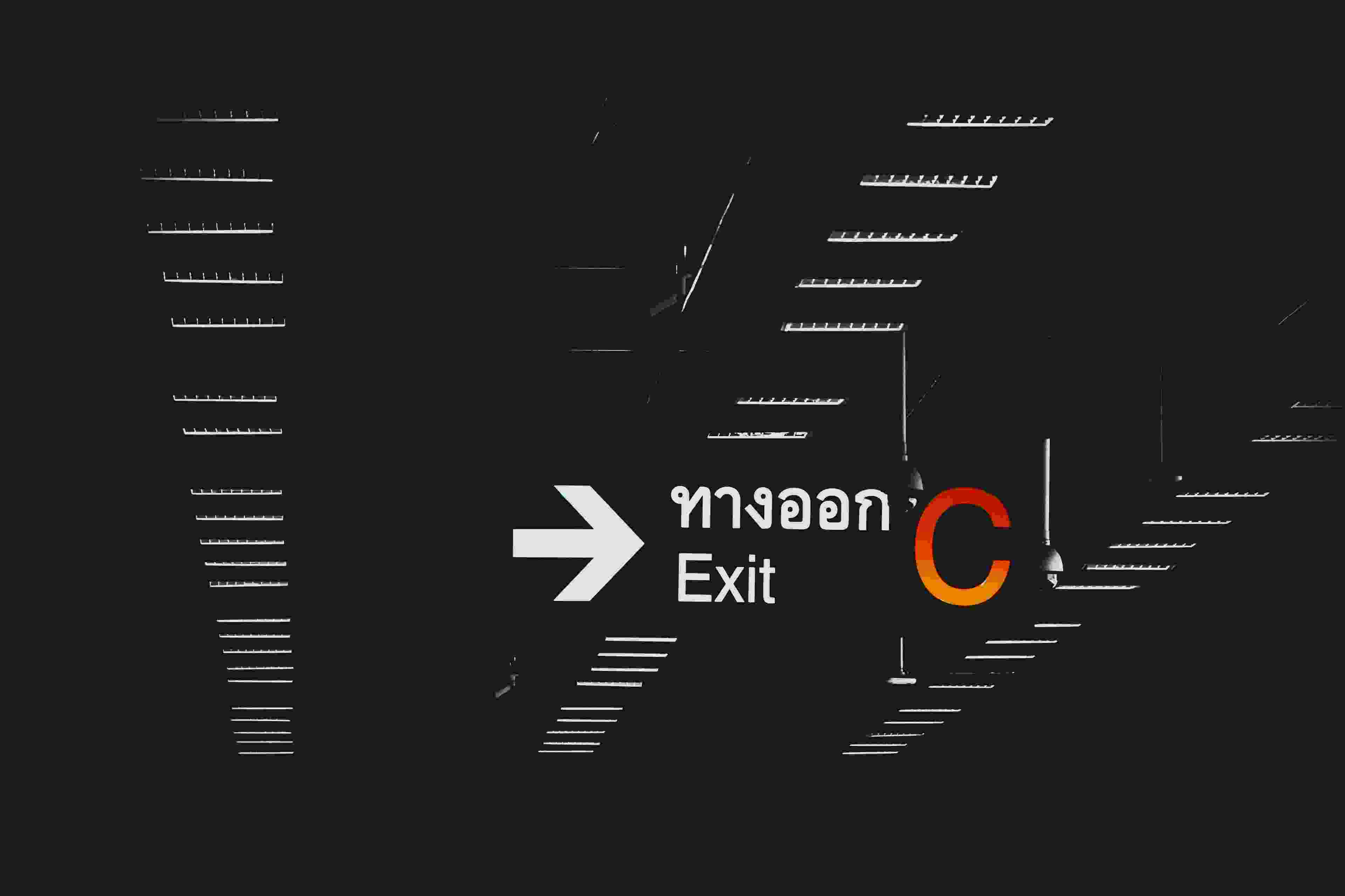 Image de couverture de l'article de blog