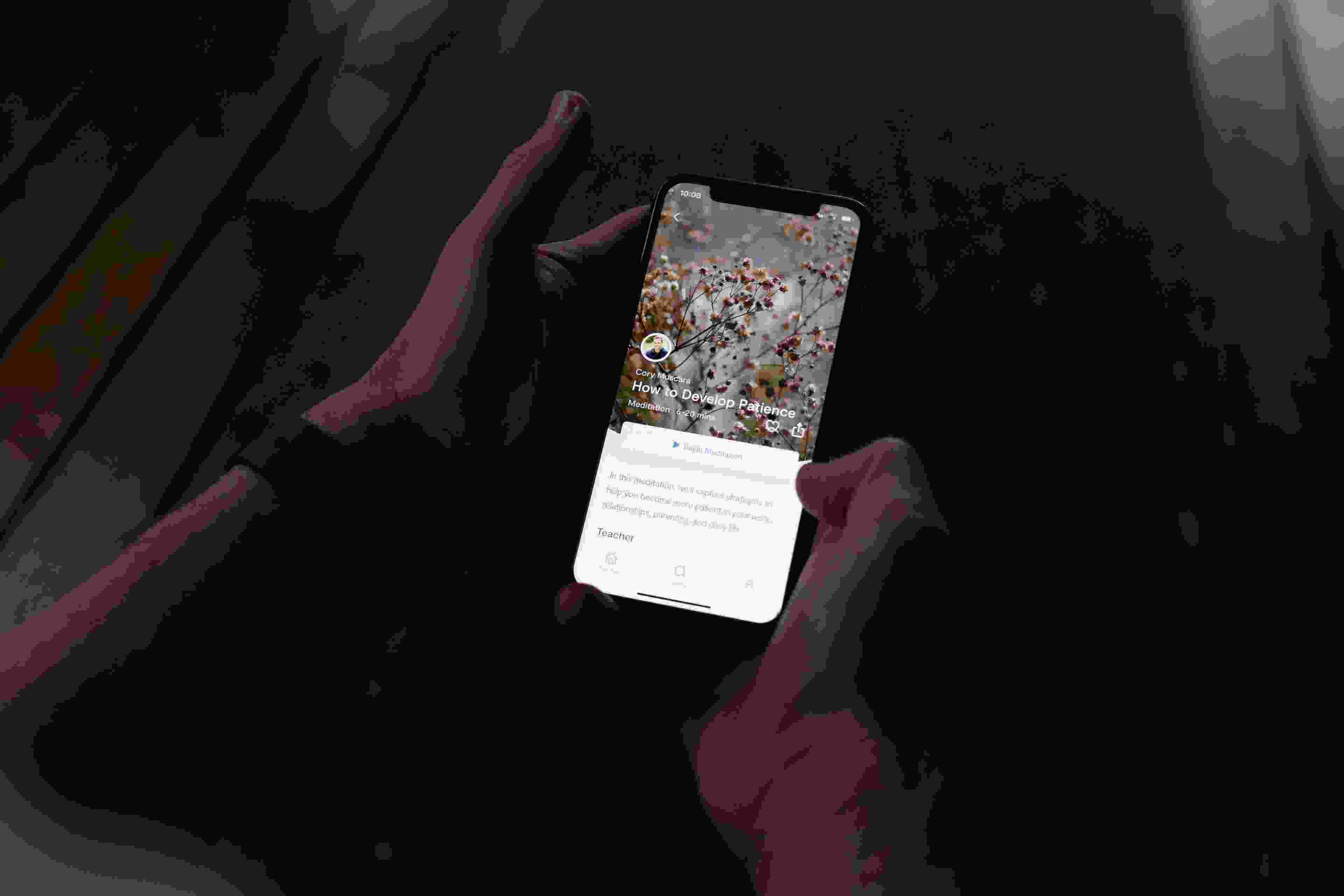 Image de couverture de l'article de blog