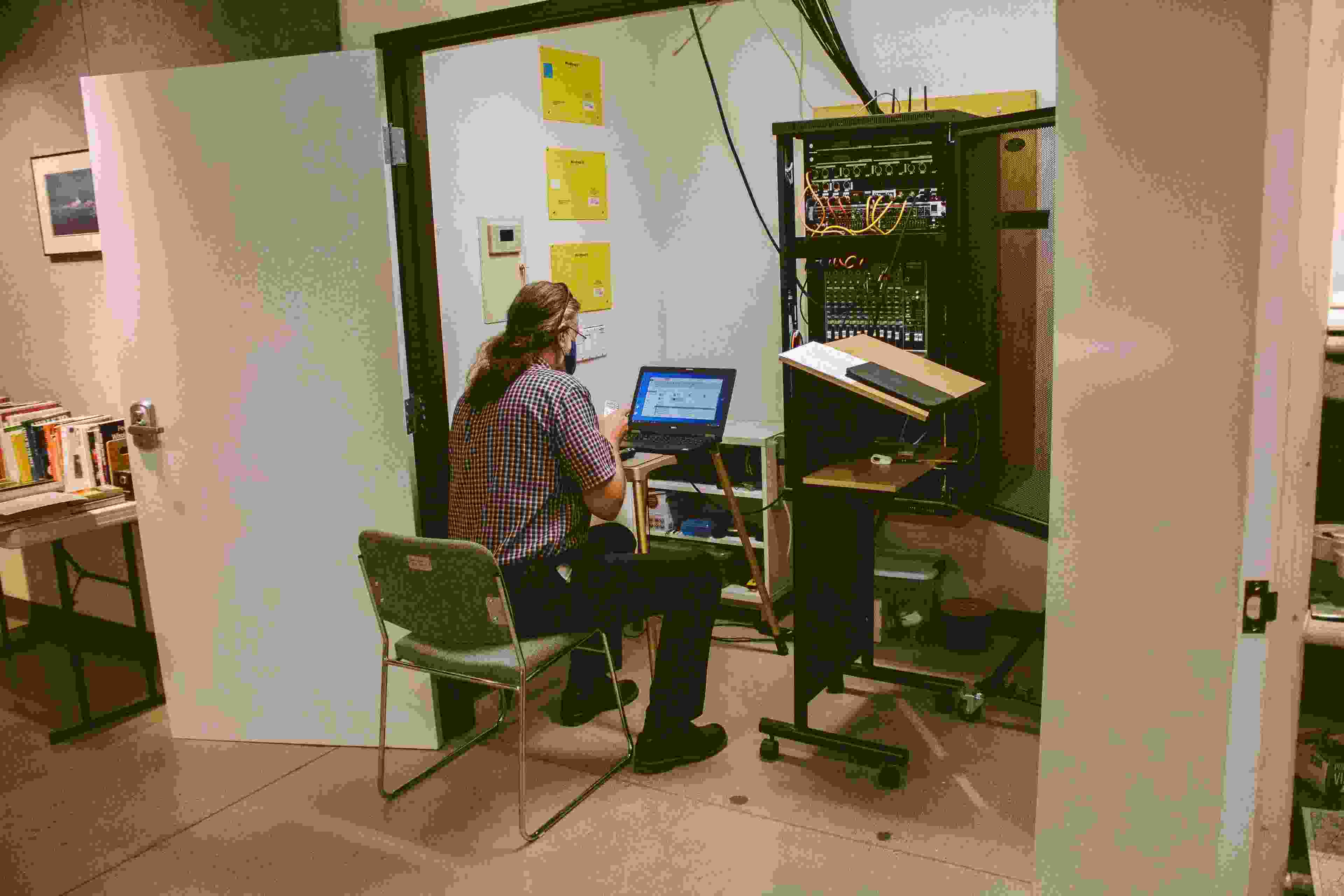 Image de couverture de l'article de blog