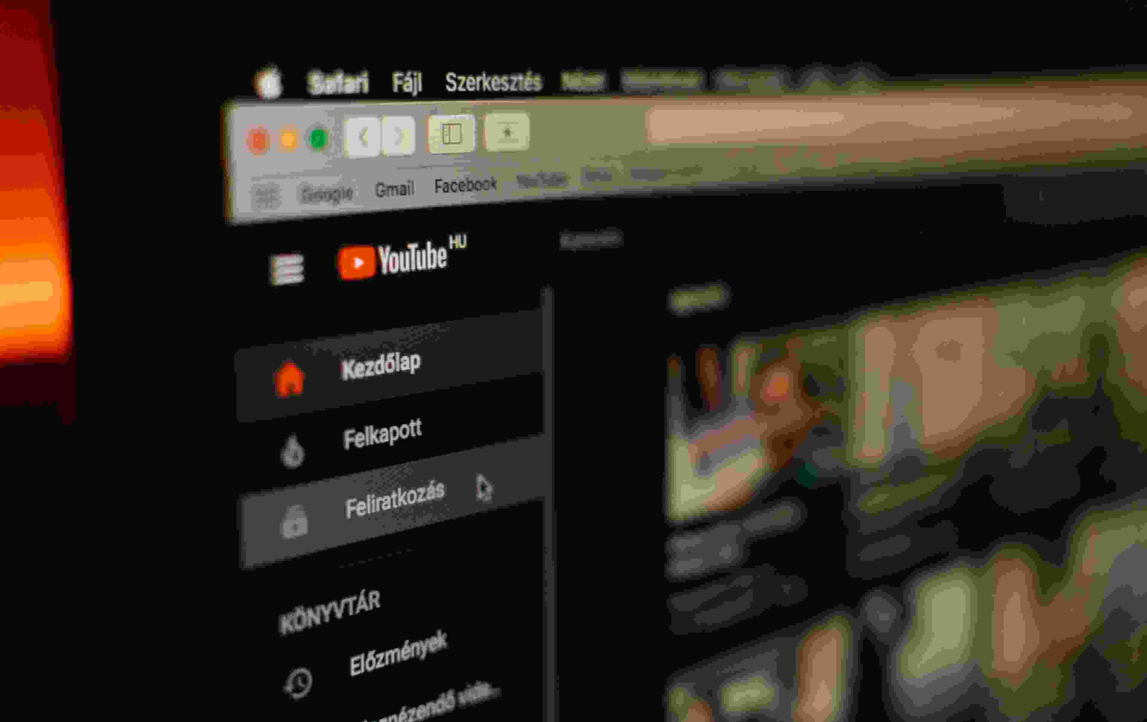 Image de couverture de l'article de blog