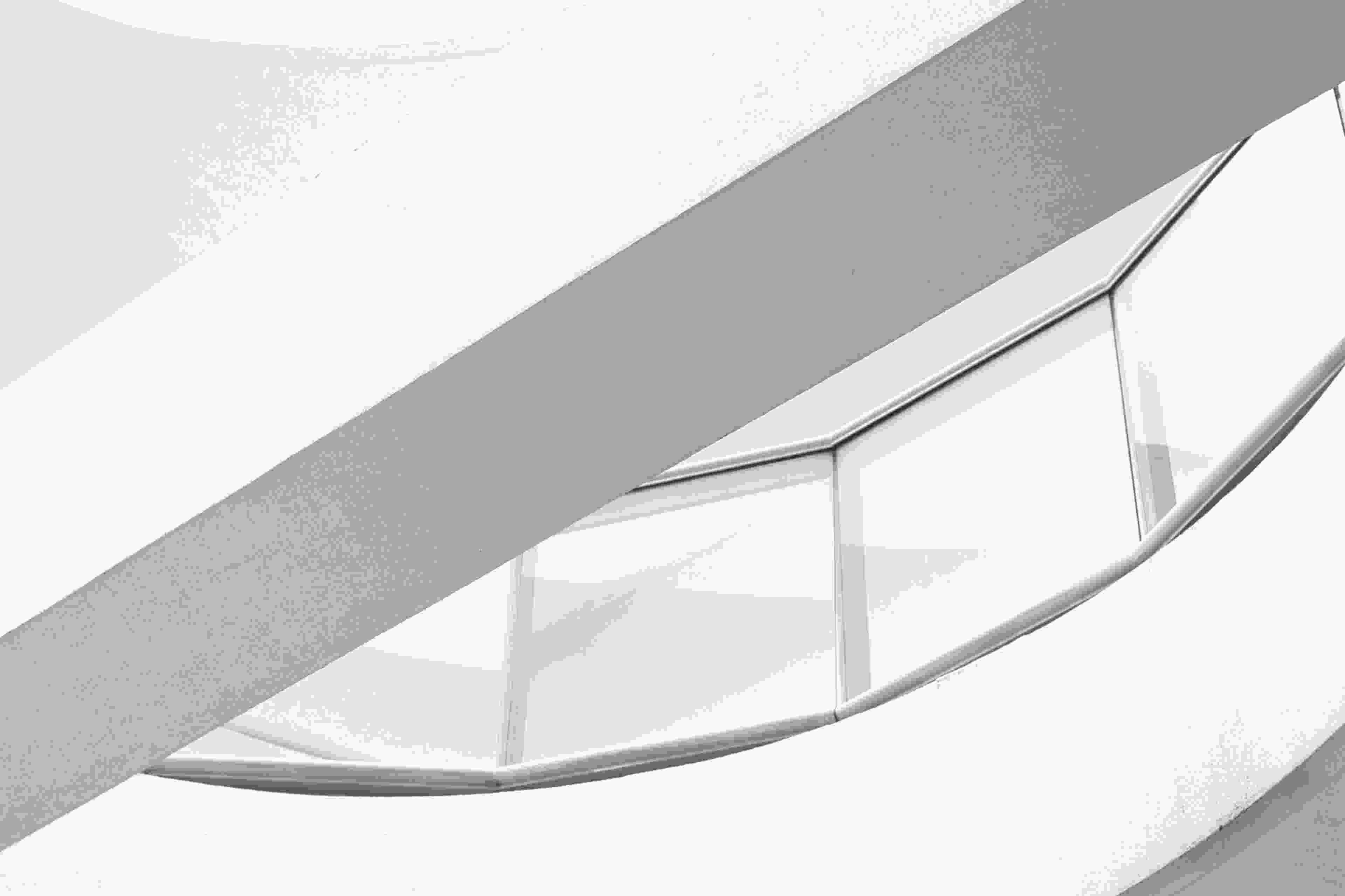 Image de couverture de l'article de blog