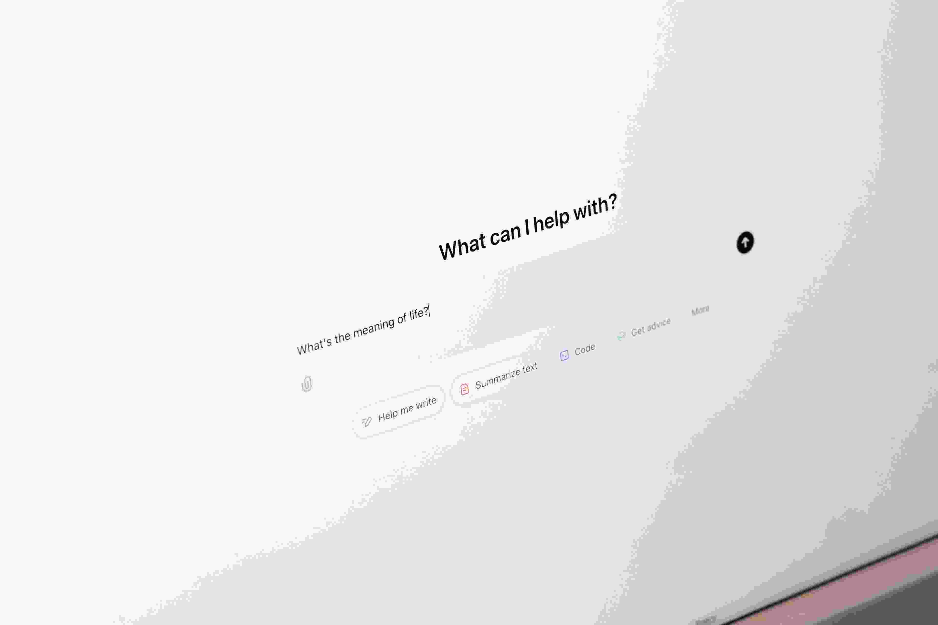 Image de couverture de l'article de blog