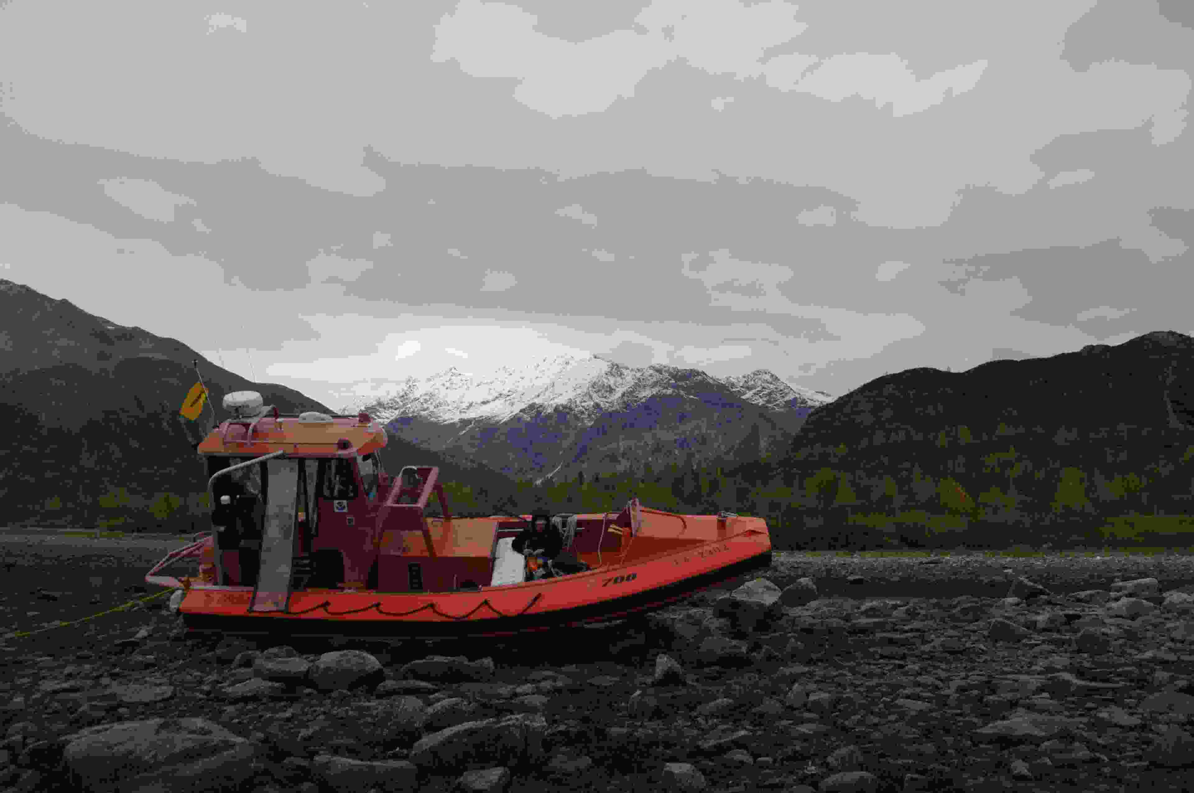 Image de couverture de l'article de blog