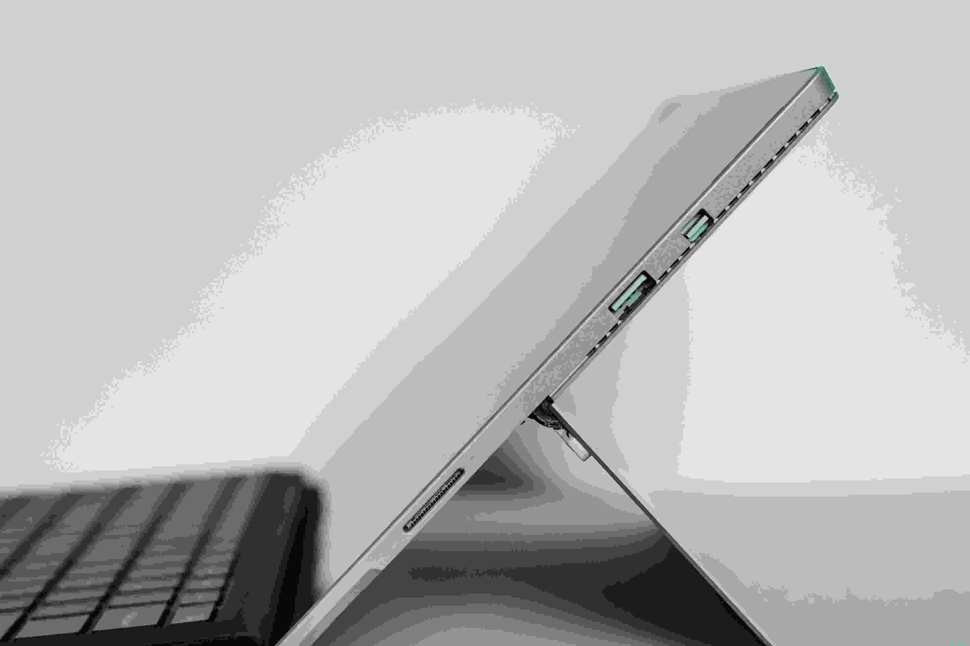 Image de couverture de l'article de blog