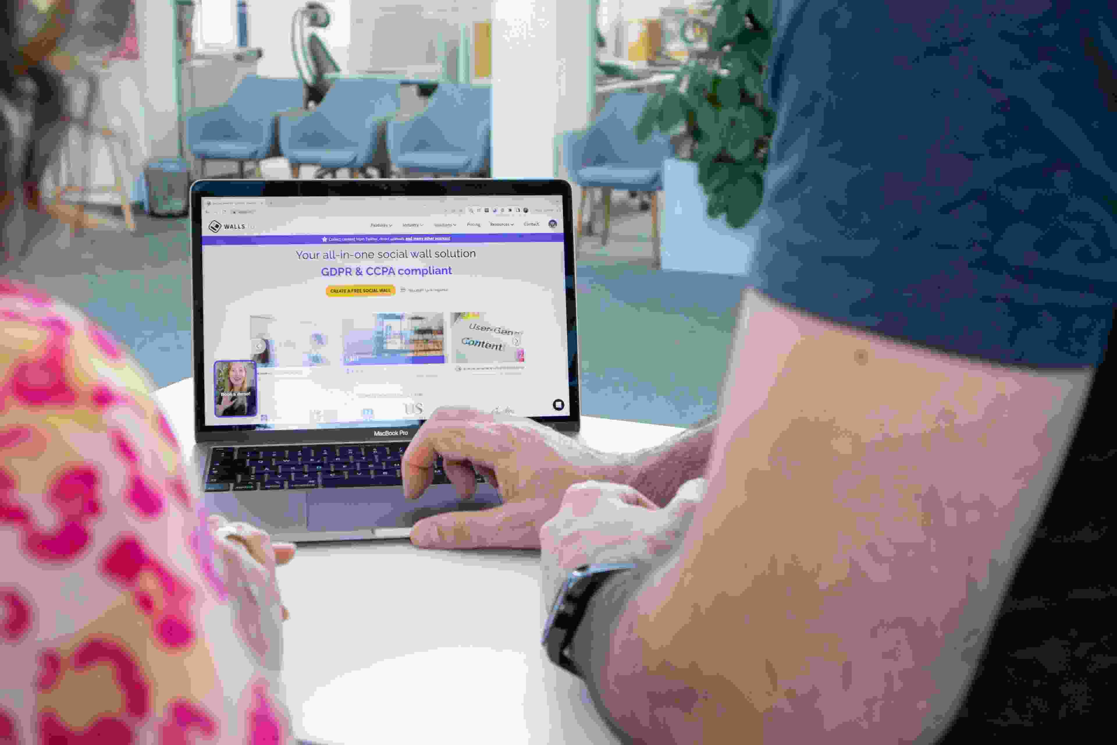 Image de couverture de l'article de blog