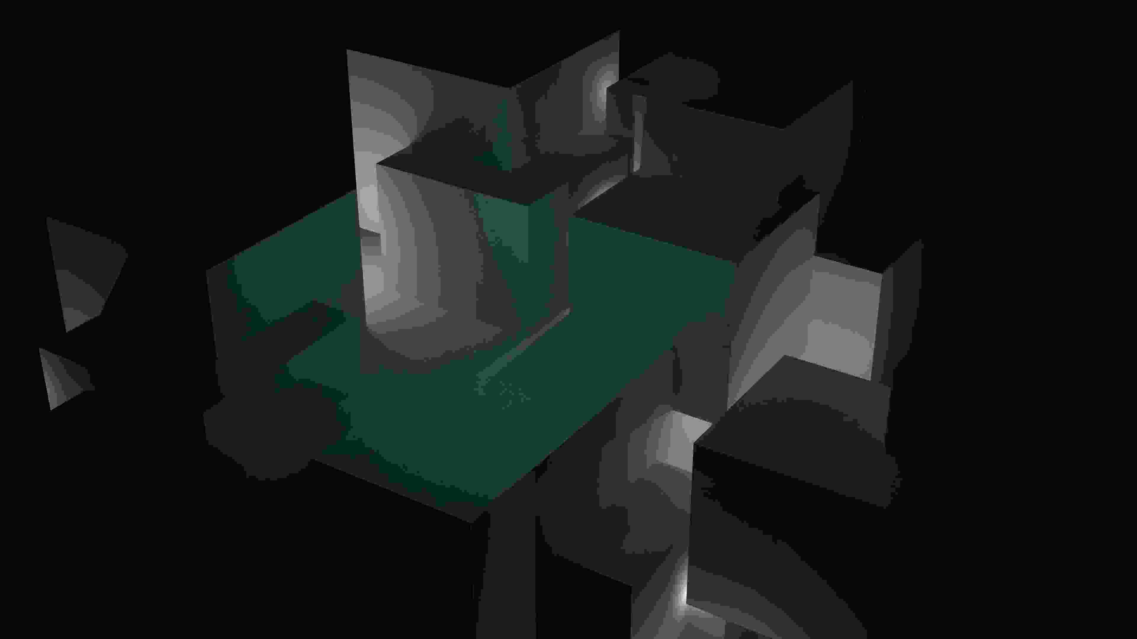 Image de couverture de l'article de blog