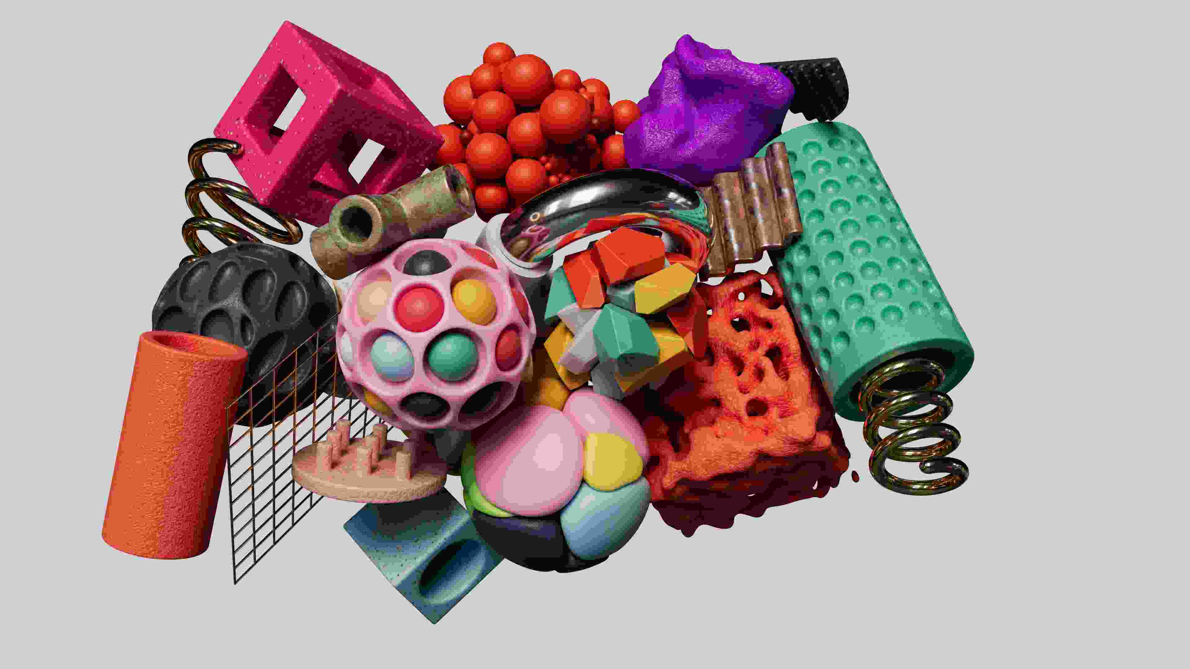 Image de couverture de l'article de blog