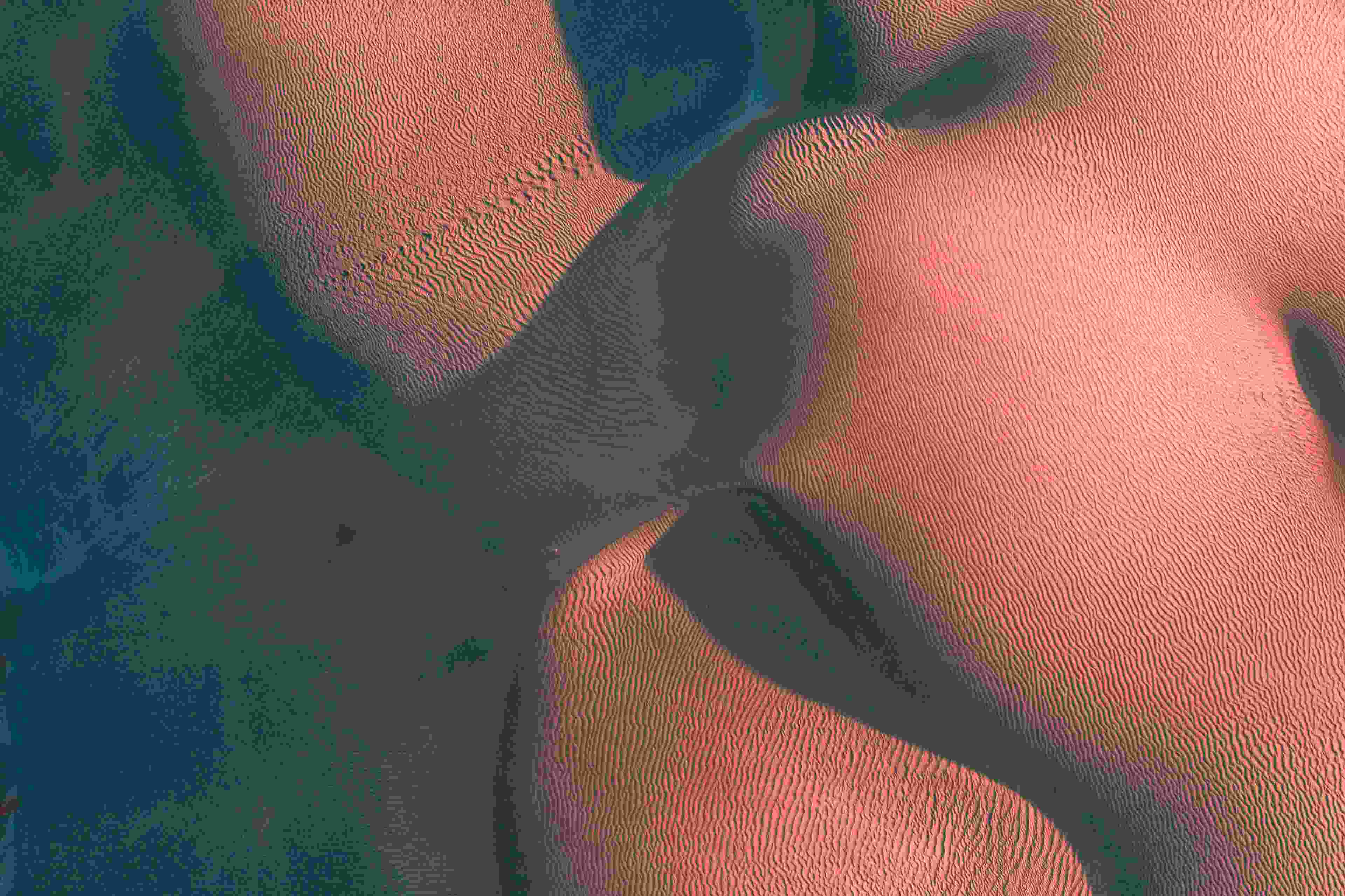 Image de couverture de l'article de blog