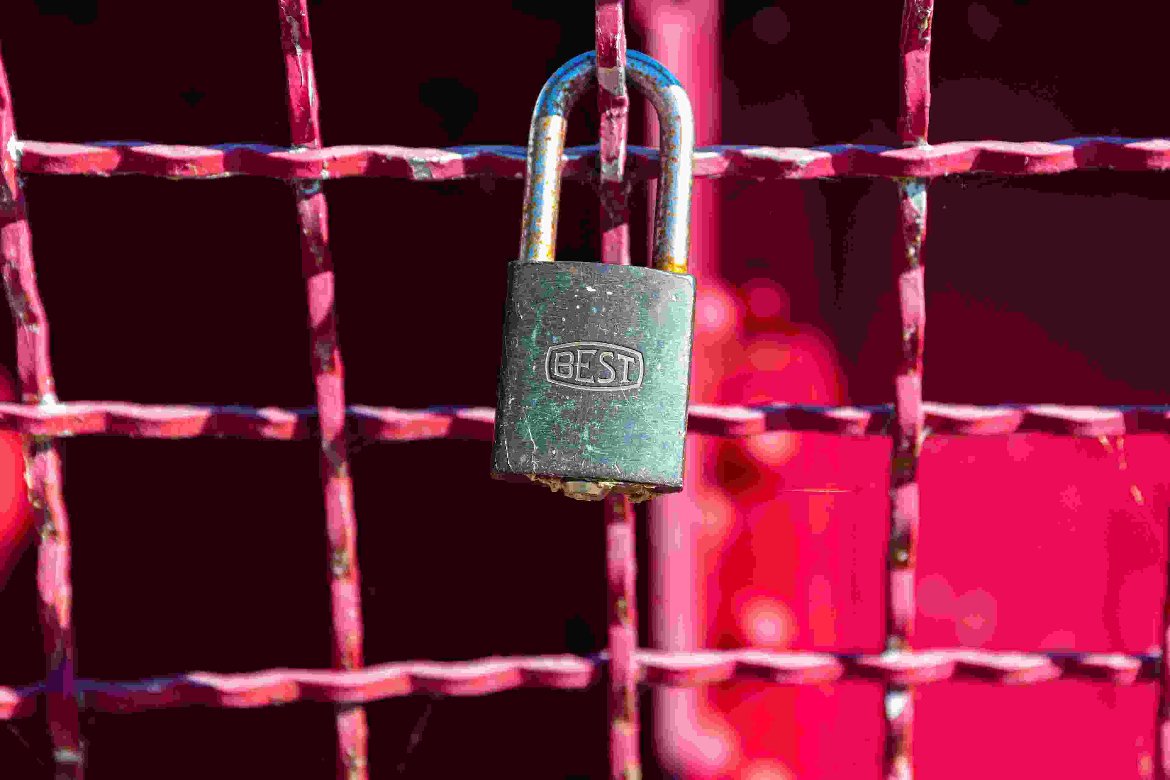 Image de couverture de l'article de blog