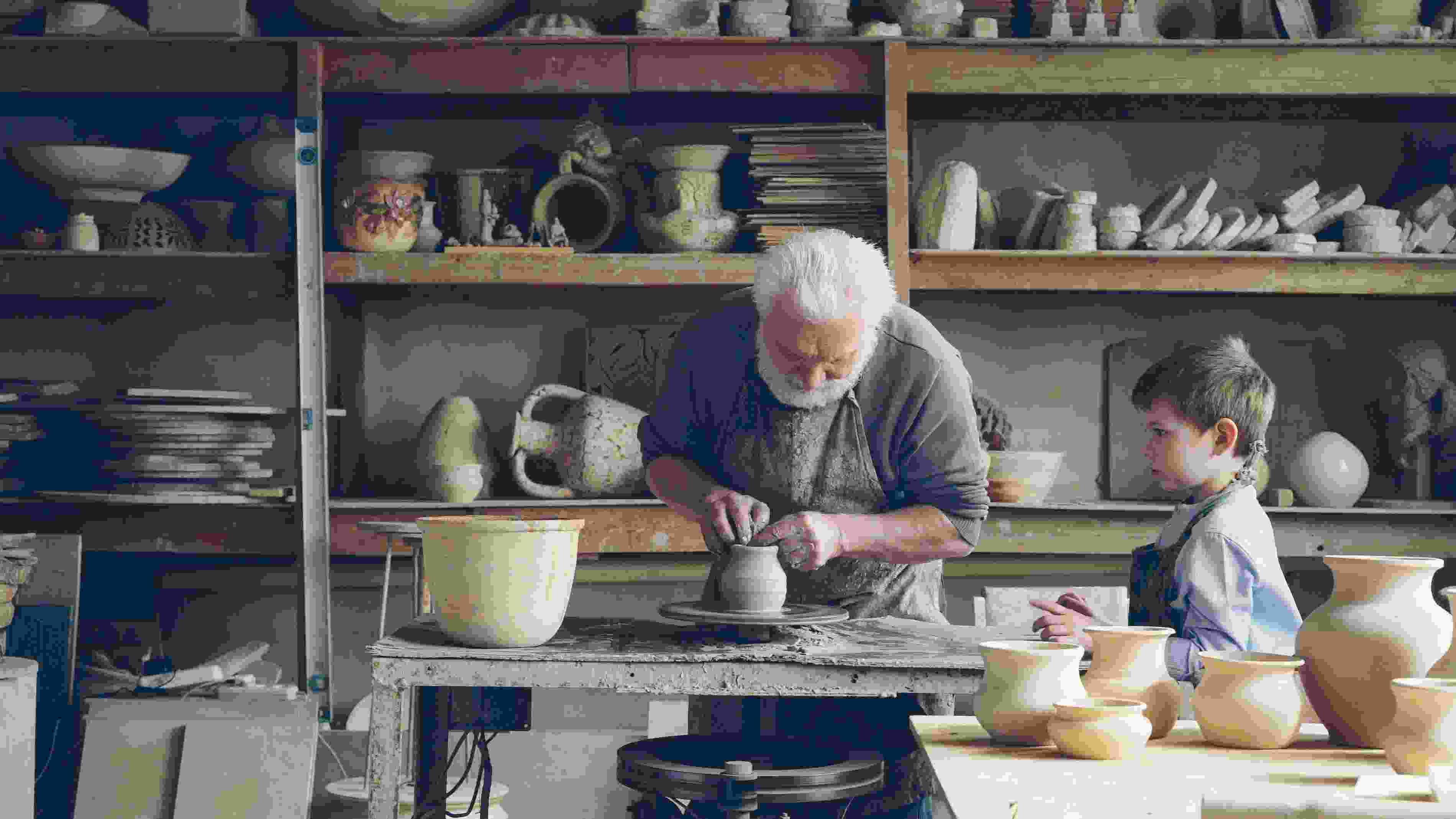 Image de couverture de l'article de blog