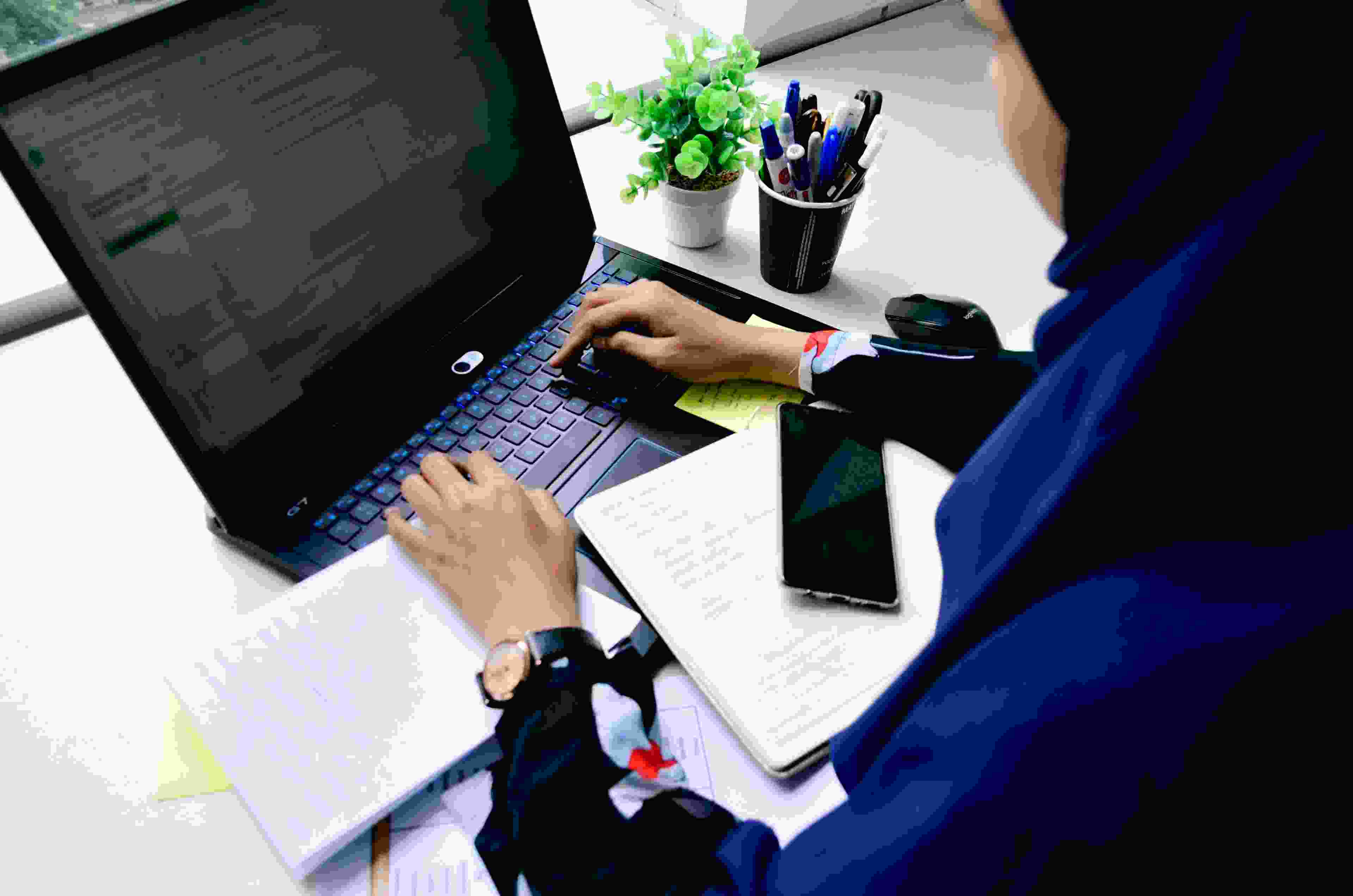 Image de couverture de l'article de blog