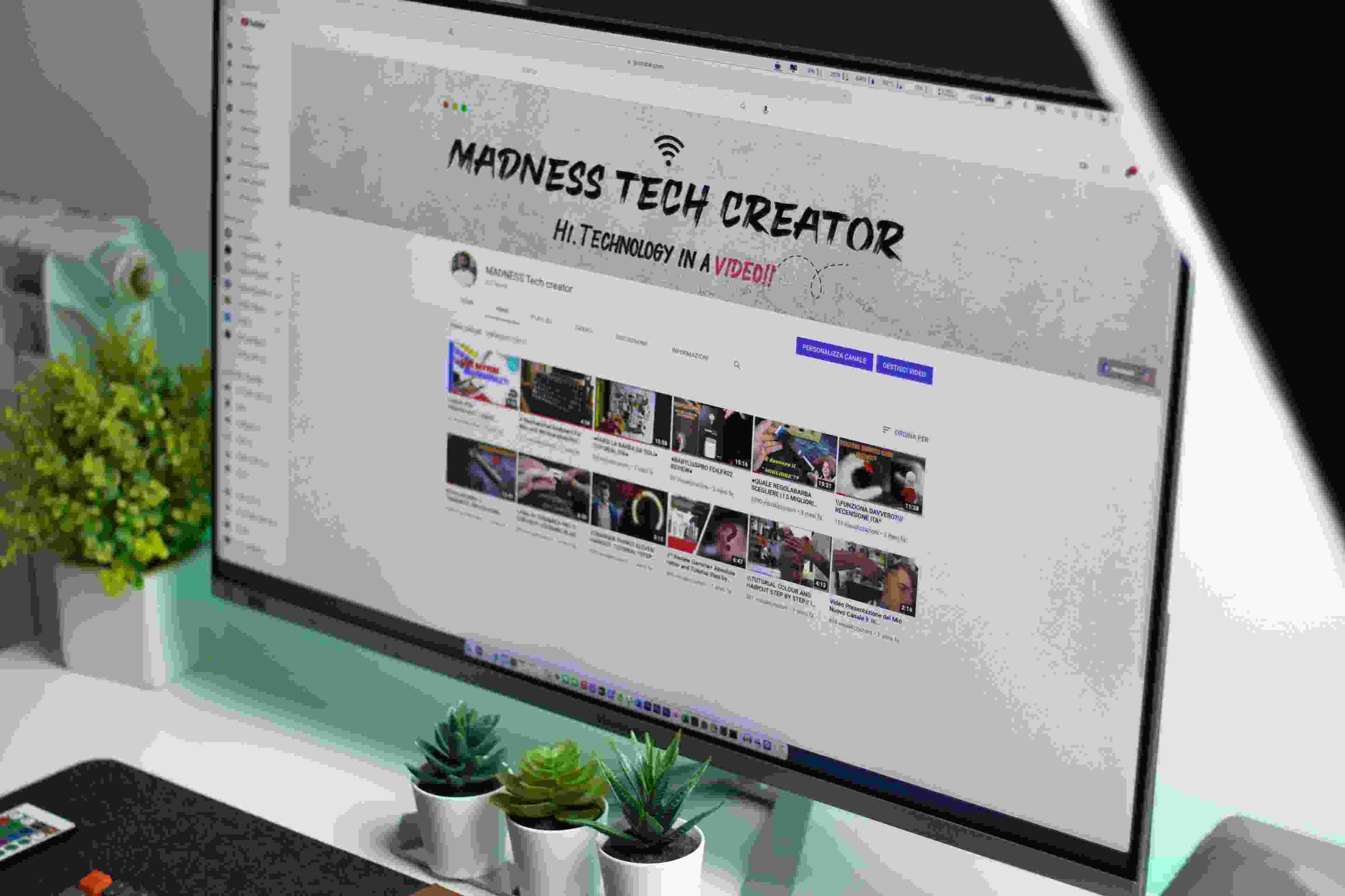 Image de couverture de l'article de blog