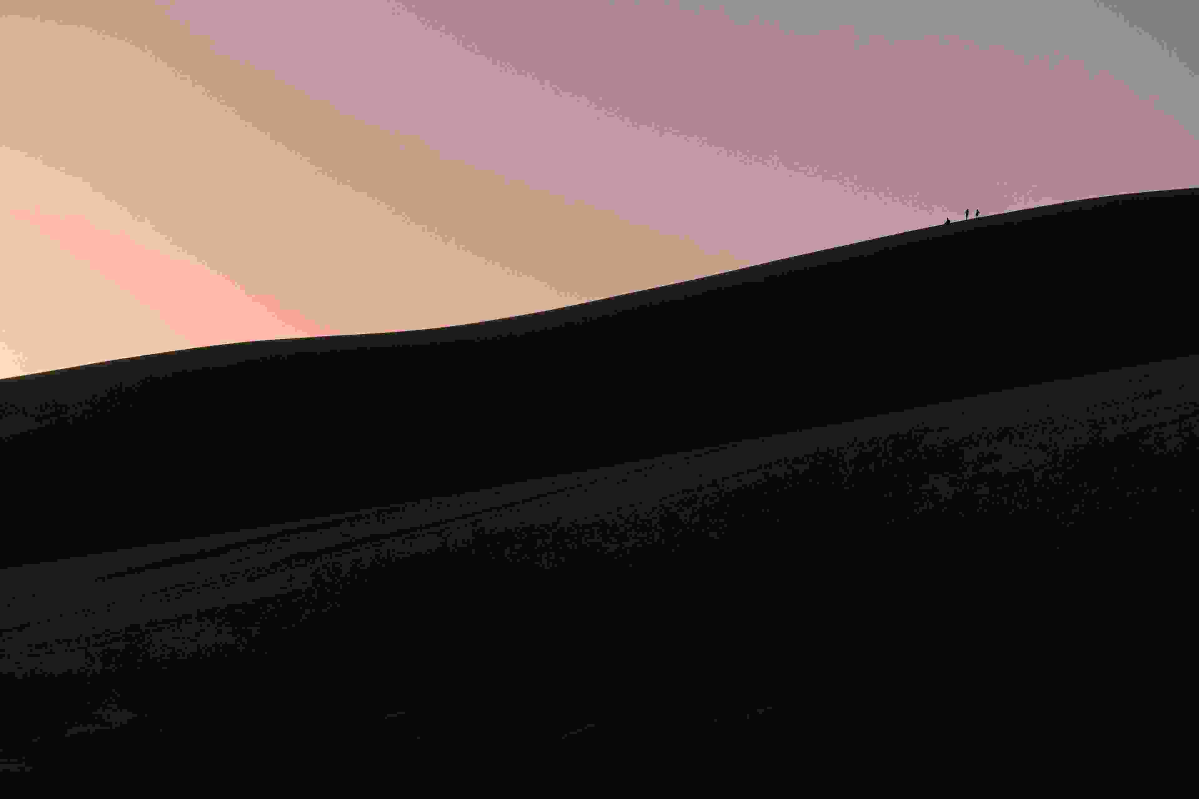 Image de couverture de l'article de blog