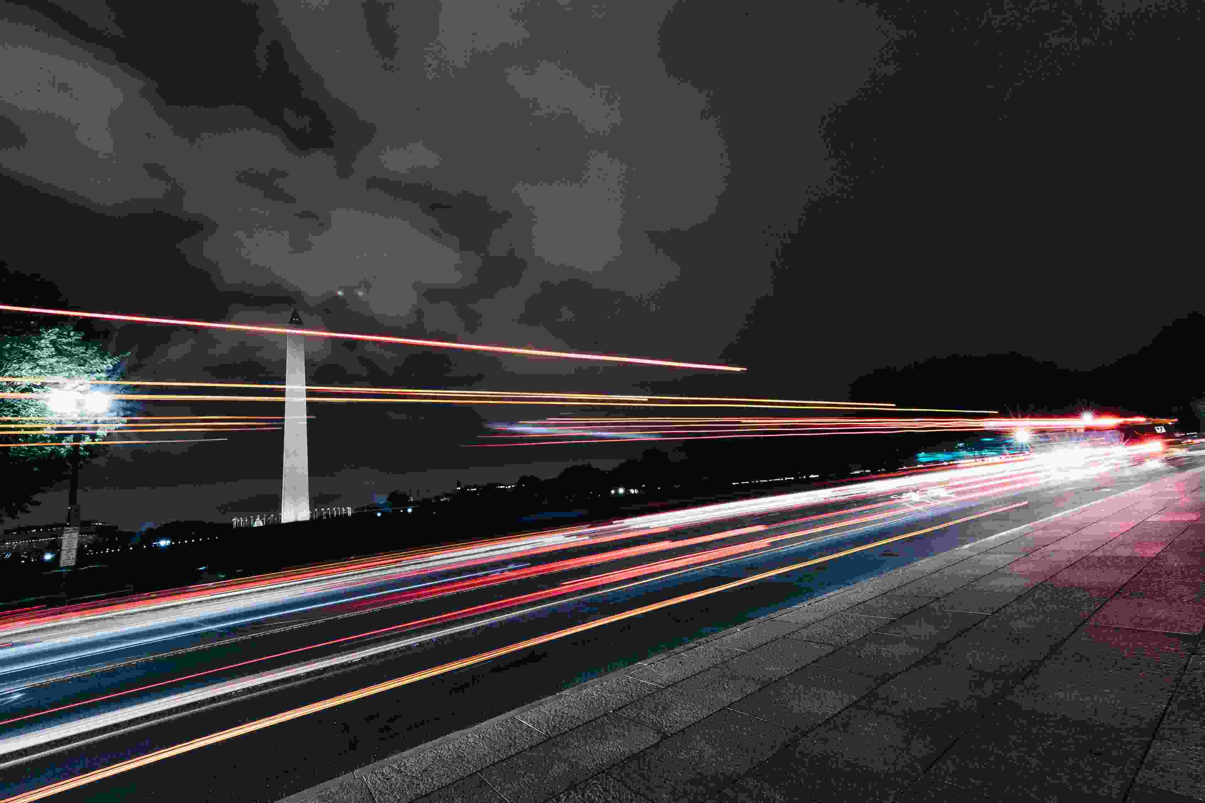 Image de couverture de l'article de blog