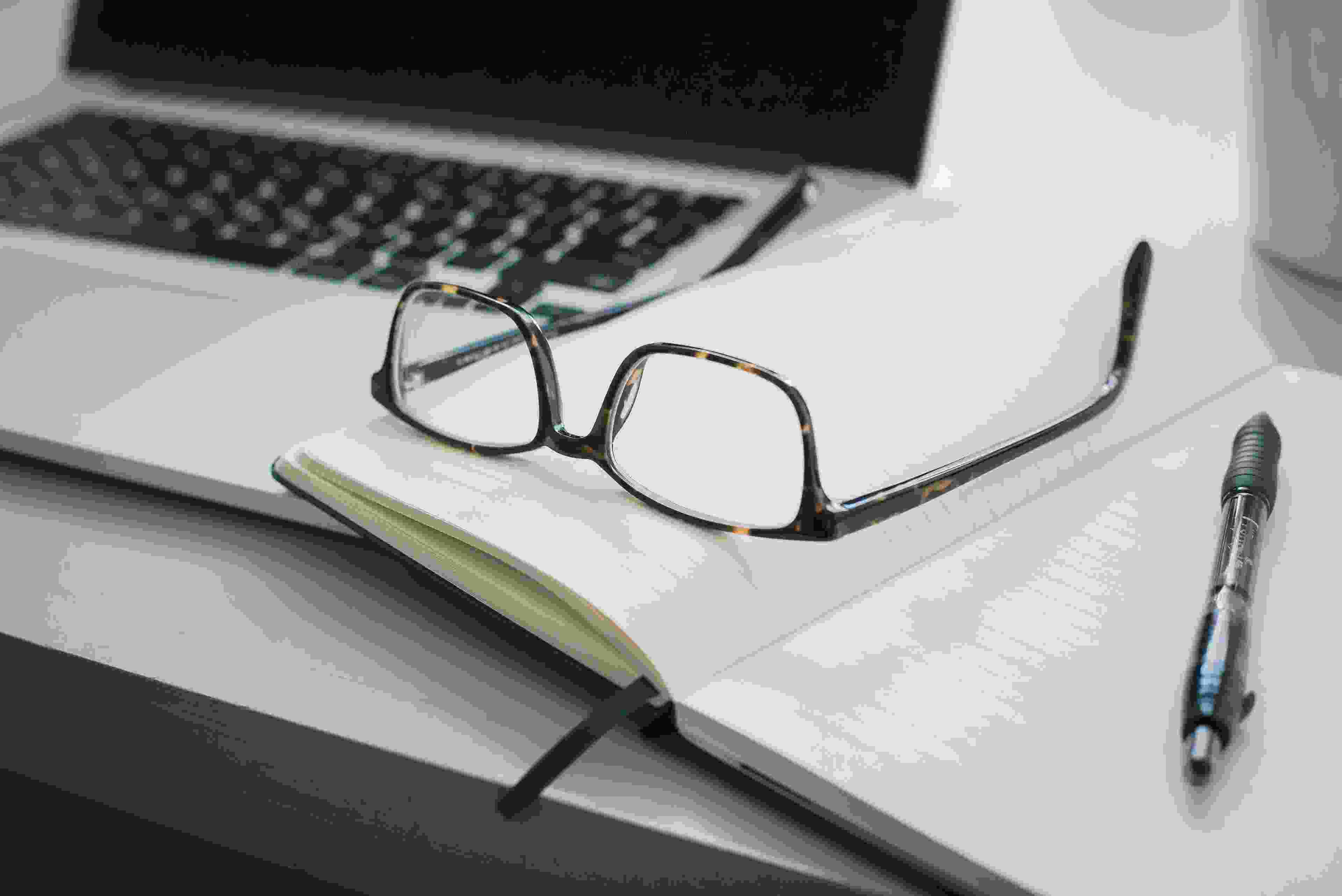 Image de couverture de l'article de blog