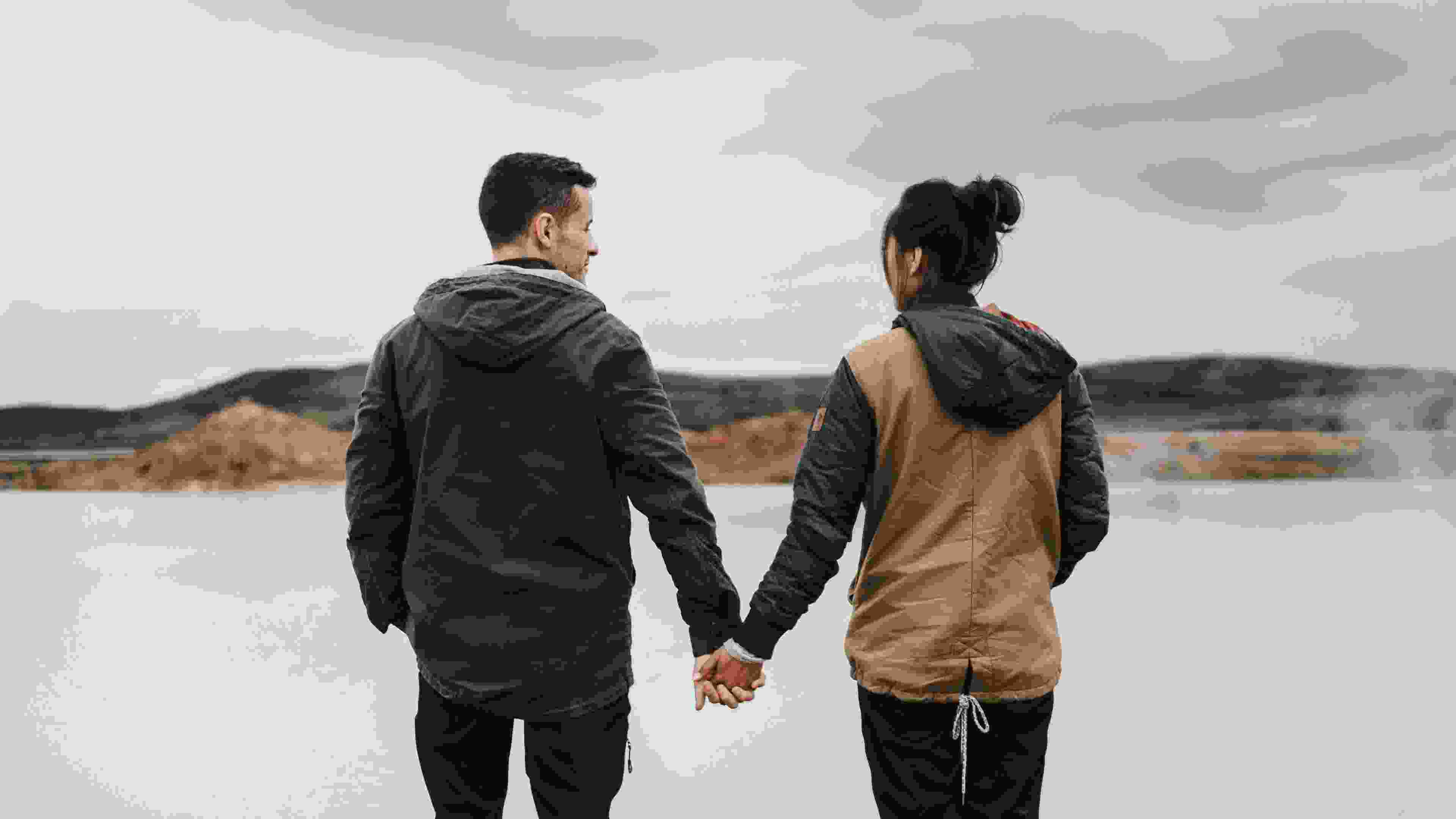 Image de couverture de l'article de blog