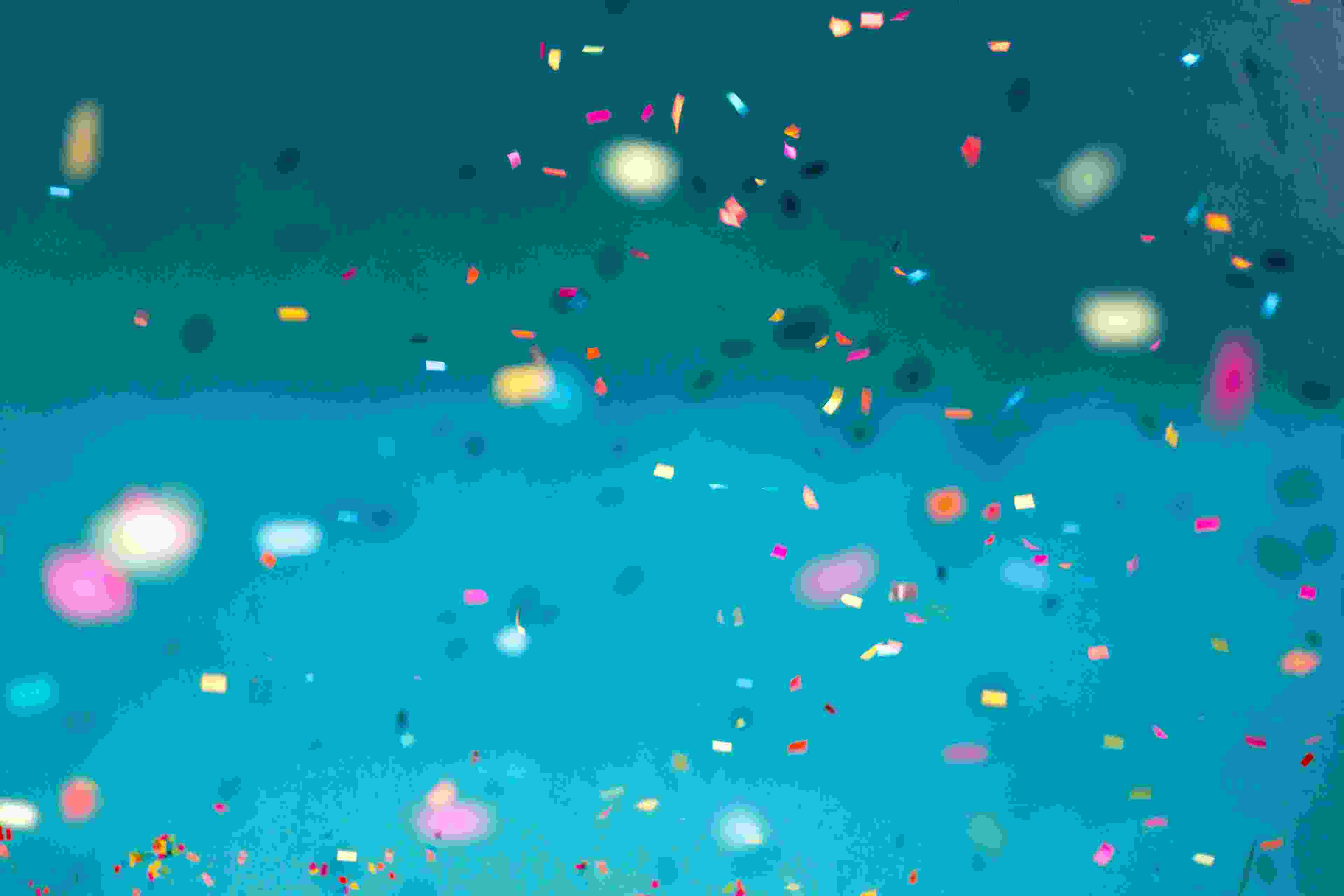 Image de couverture de l'article de blog