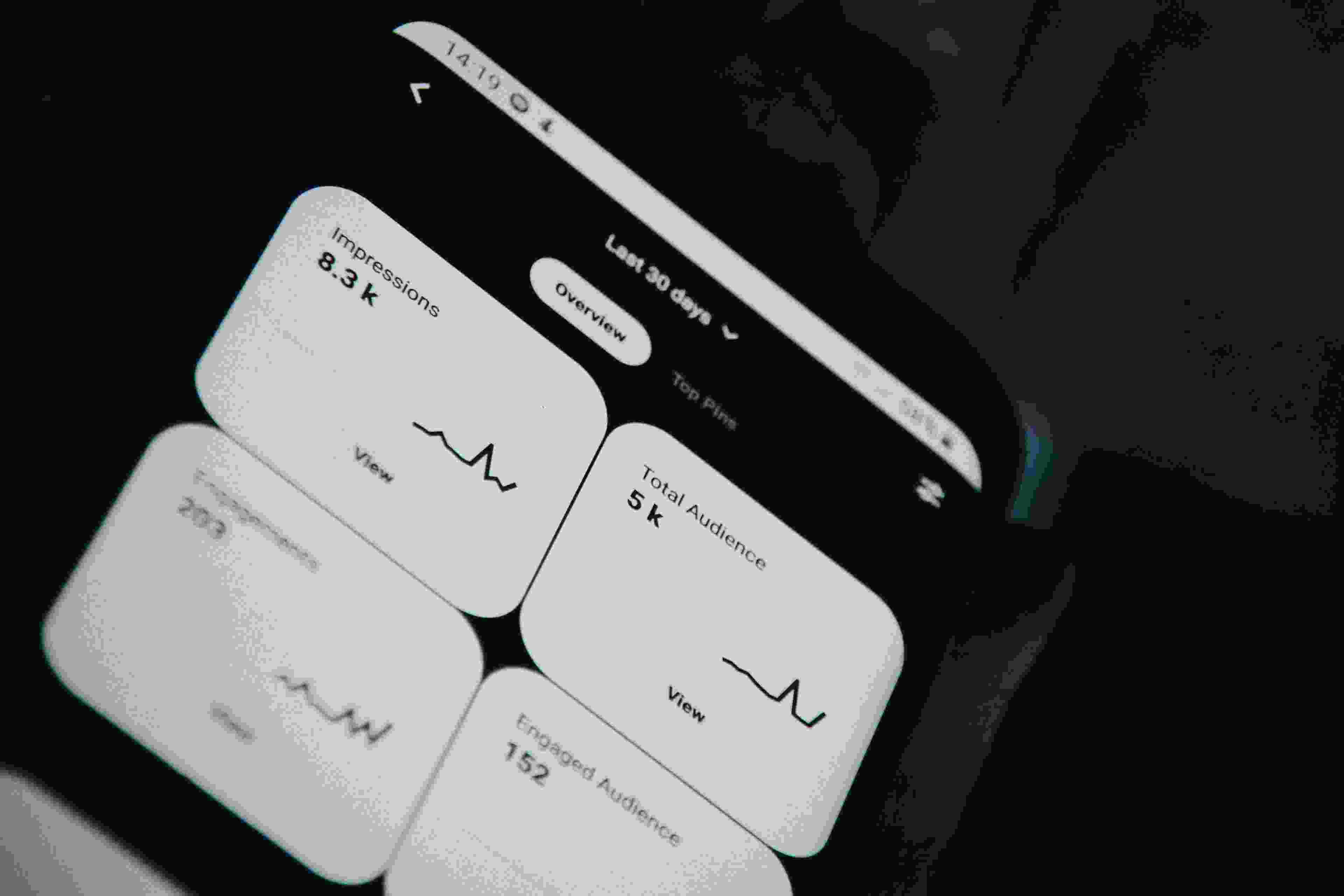 Image de couverture de l'article de blog